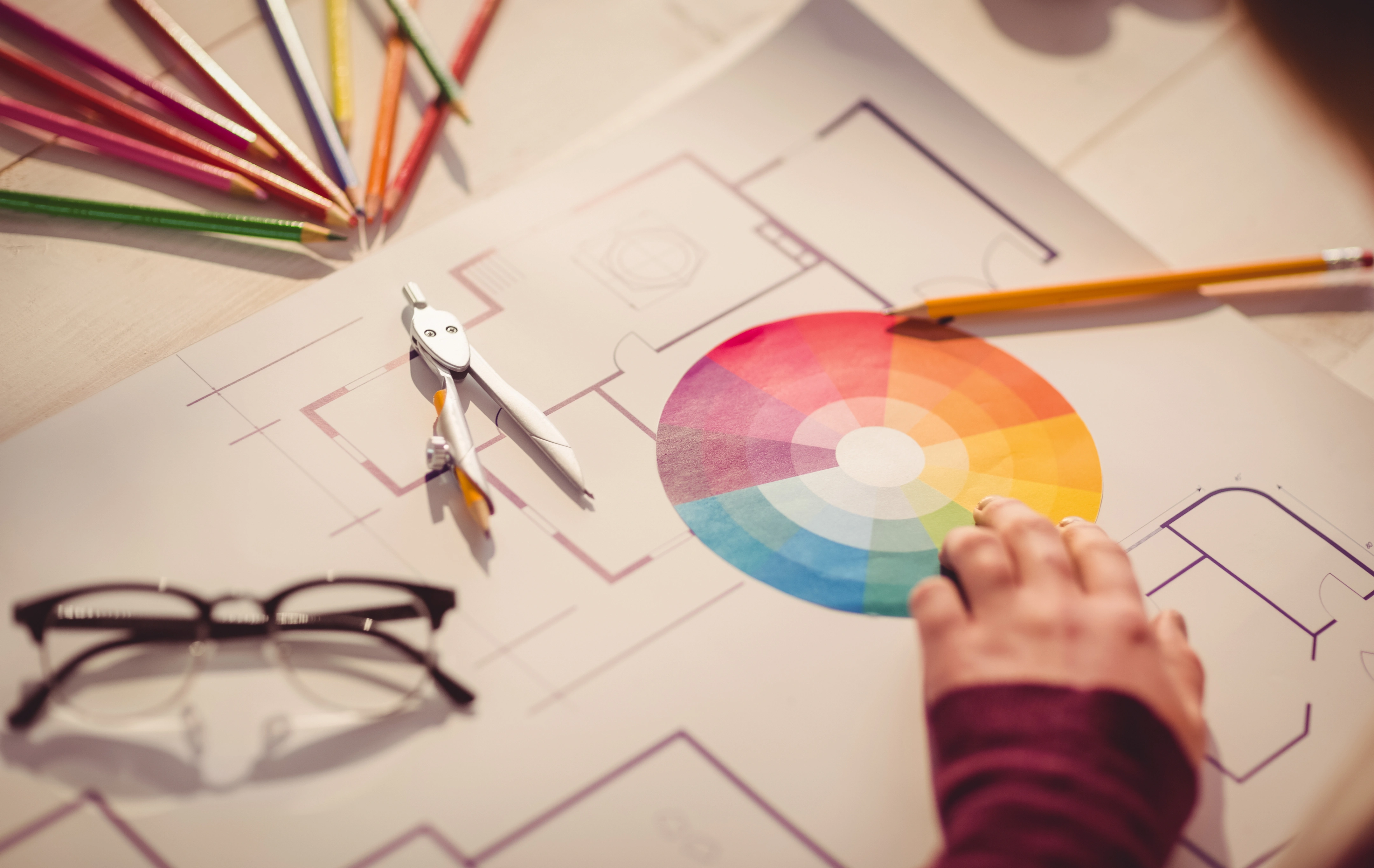 unity design definition visual design communication design visual principles what is visual interface designing with elements visual design elements and principles visual design elements visual designer what is visual design in ui ux visual styles visual desing visual designs