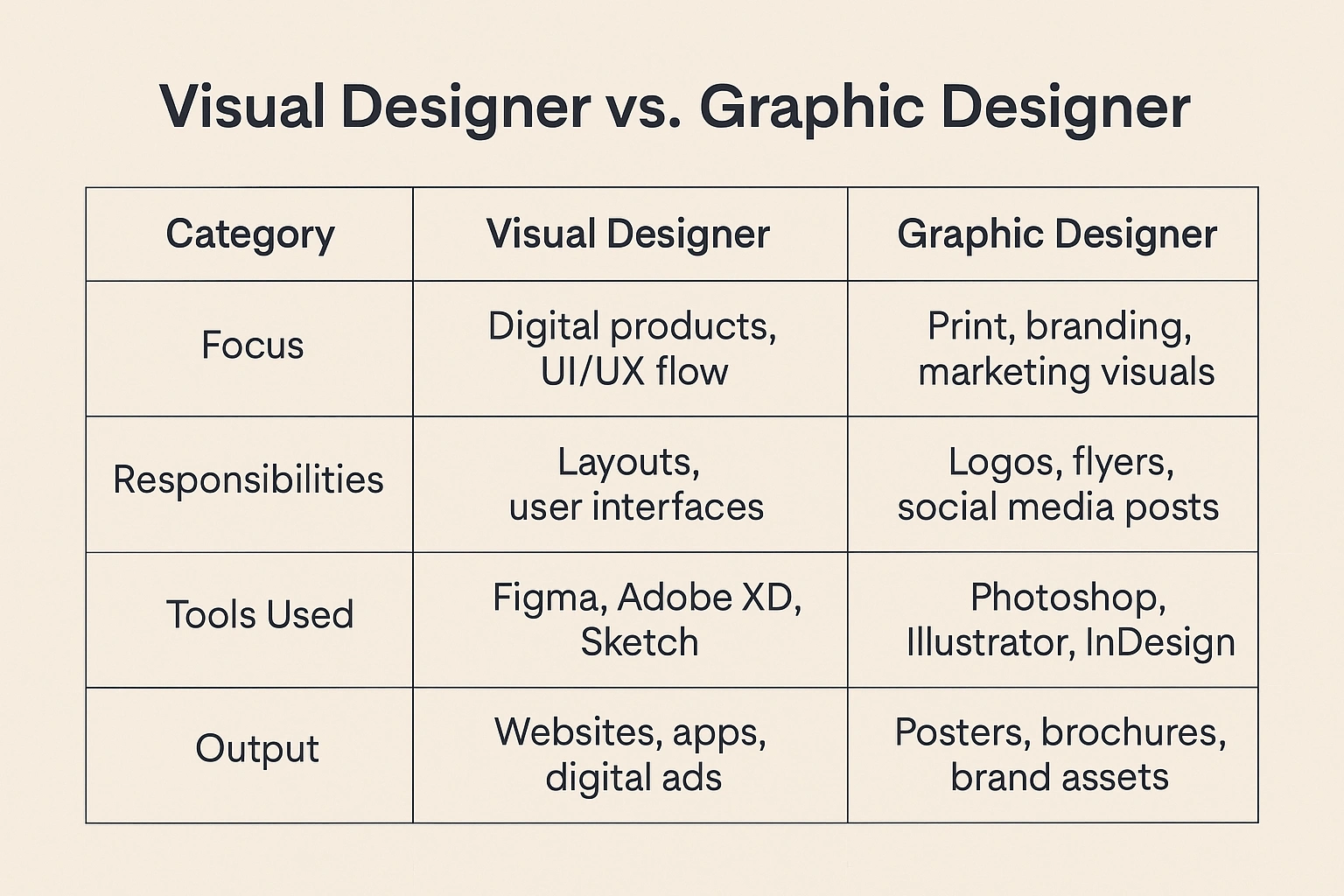 unity design definition visual design communication design visual principles what is visual interface designing with elements visual design elements and principles visual design elements visual designer what is visual design in ui ux visual styles visual desing visual designs
