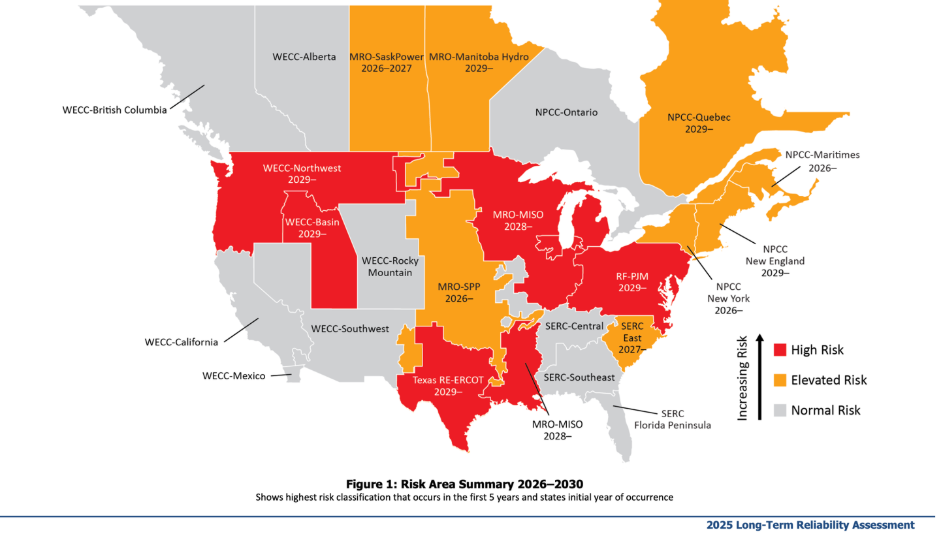 A map of the united statesAI-generated content may be incorrect.