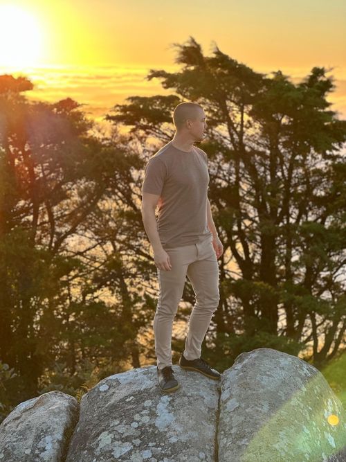 Retreat Guides image