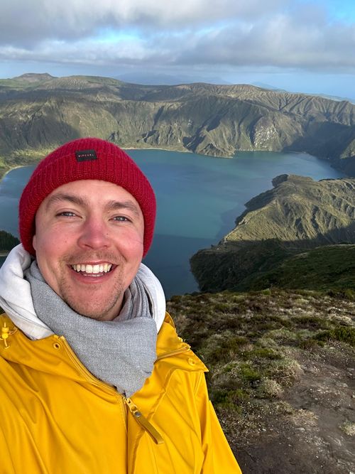 Medicine Guide Image