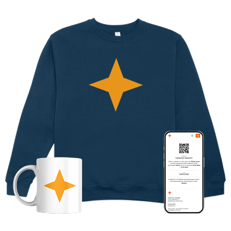 Tiimly webshop feature image.