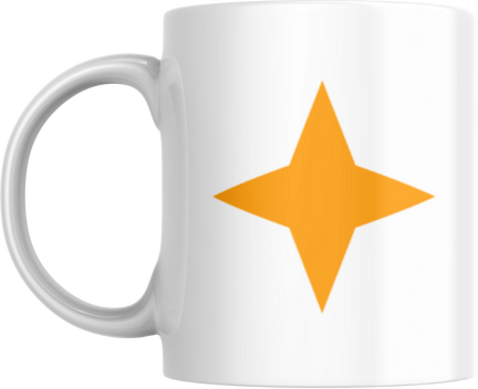 Tiimly mockup mug