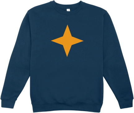 Tiimly mockup shirt product