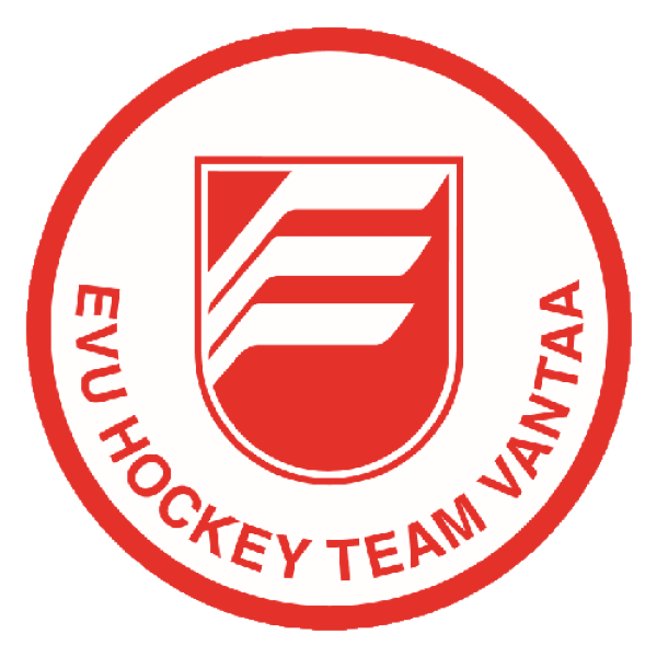 Evu logo