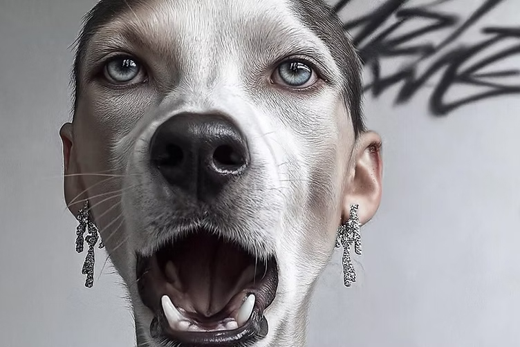 I Miei Ricordi: AI Dreams, Hallucinations, and Memories