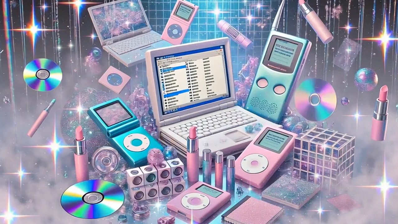 I’ve missed our conversations. On AI, Emotions, and Being Human