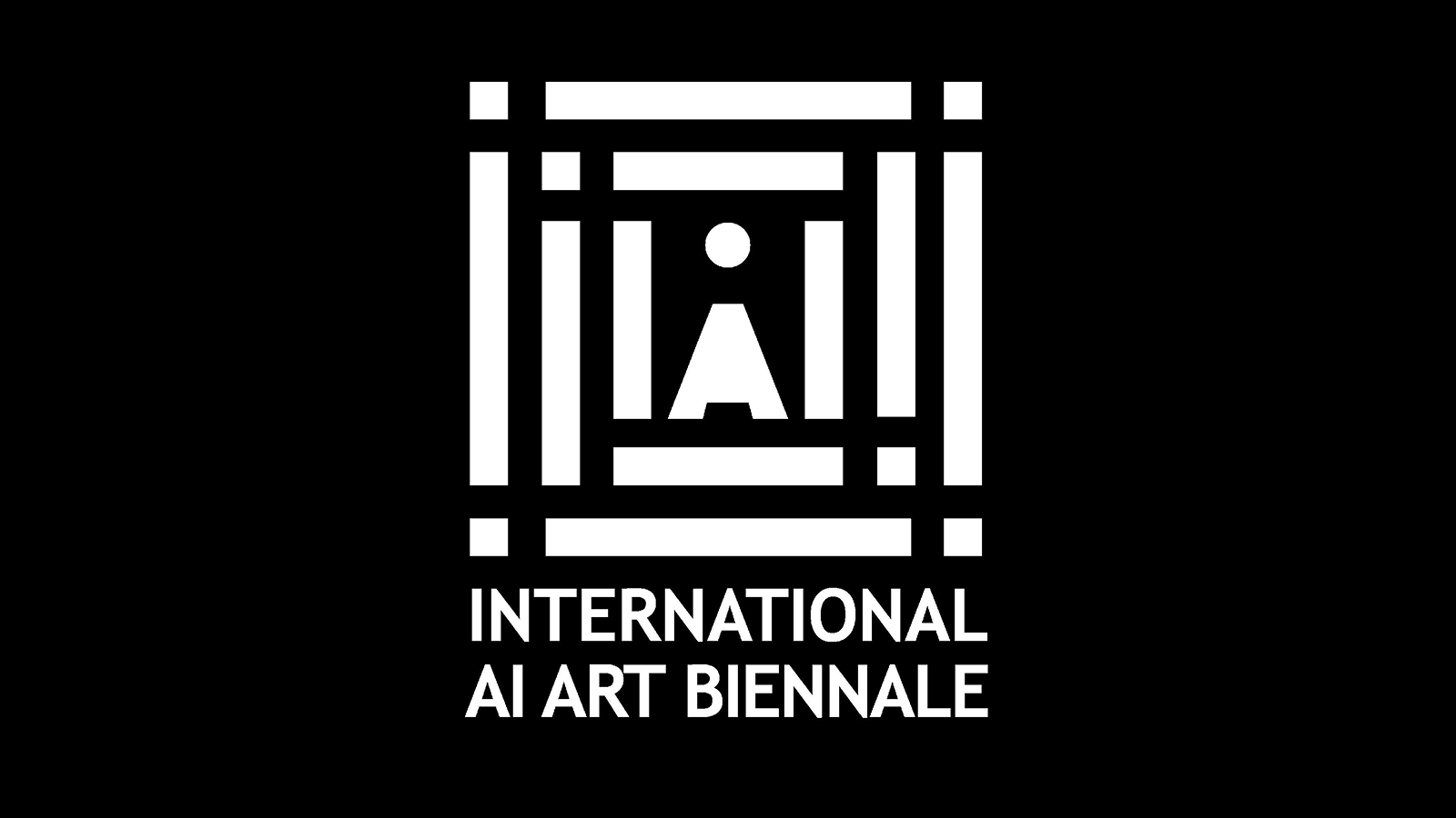 AI Art Biennale Kraków