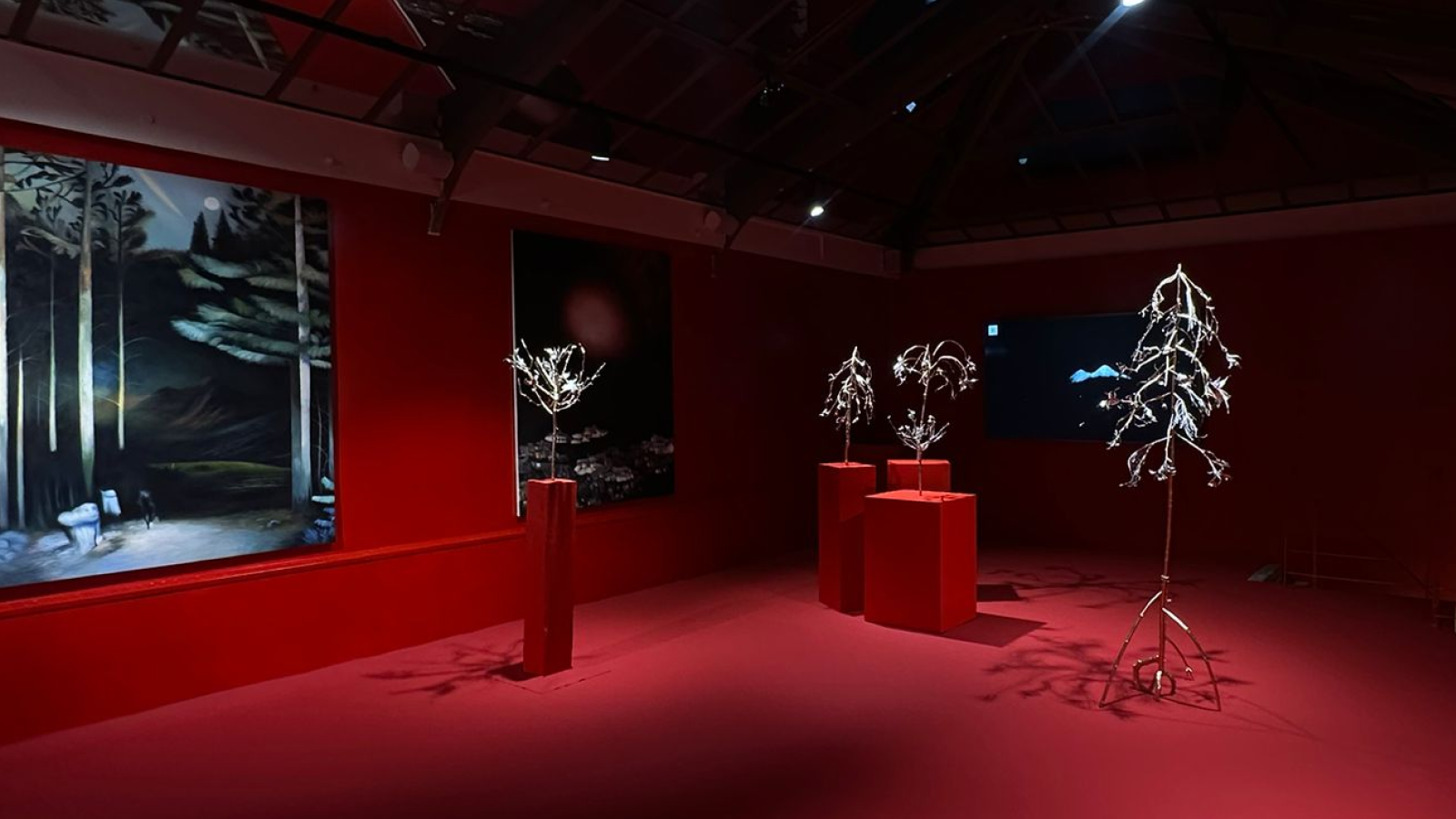 du savoir‑rêve - aurèce vettier