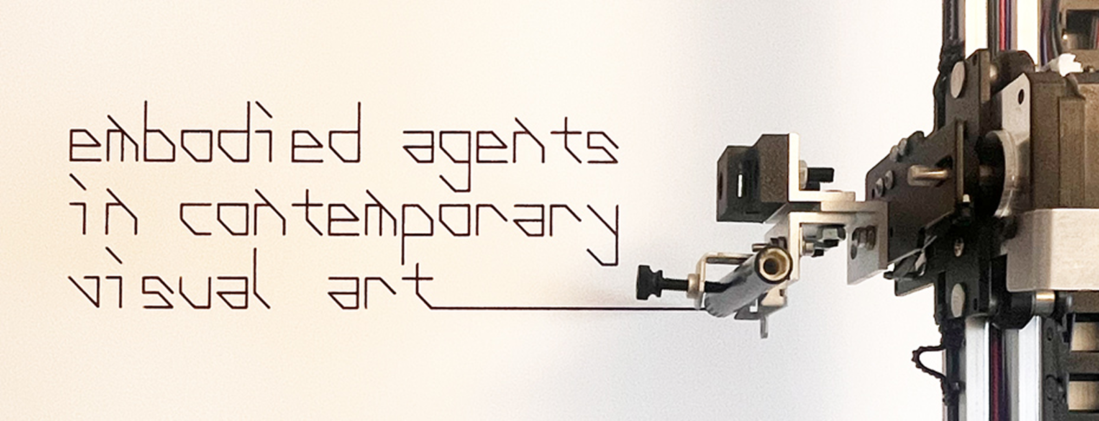 EACVA Symposion + Exhibition