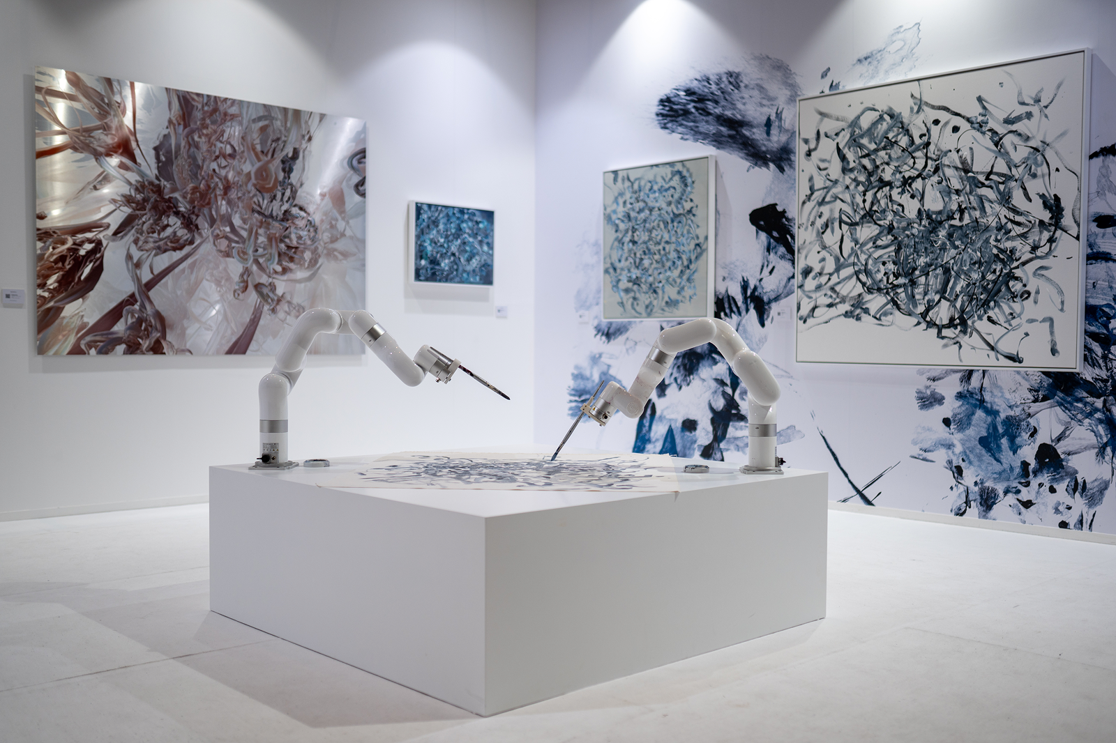 Art Dubai Special Edition 2026
