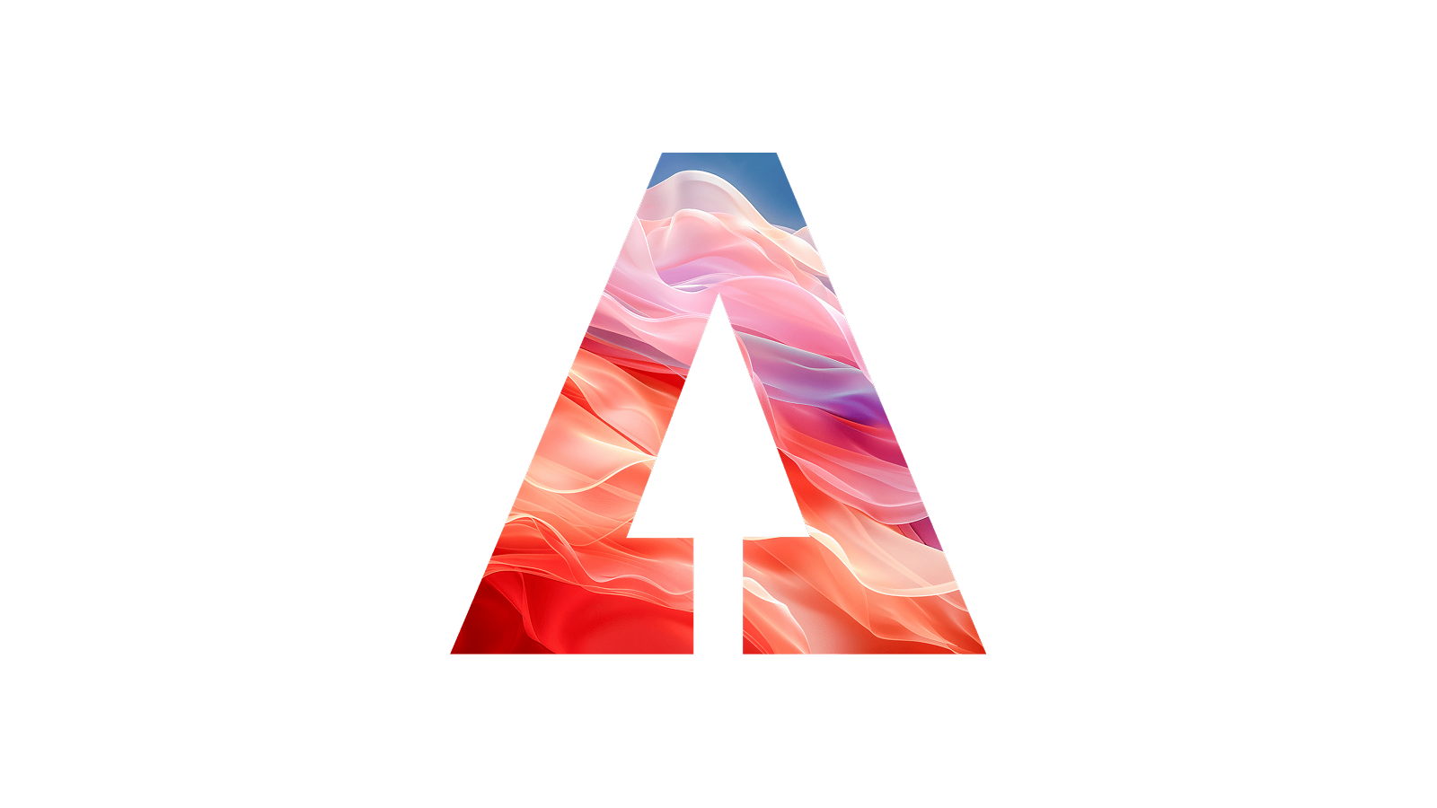 Canvas of the Future – AI for Good Global Summit 2026