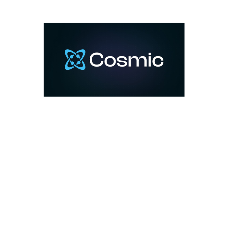Cosmic 🤝 Wordify: Developer-focused Jamstack & heedless CMS content