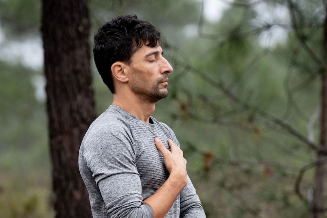 Collection of blog images featuring Martin Thomsen’s work on purpose, transformation, leadership, and personal growth for entrepreneurs and high performers.