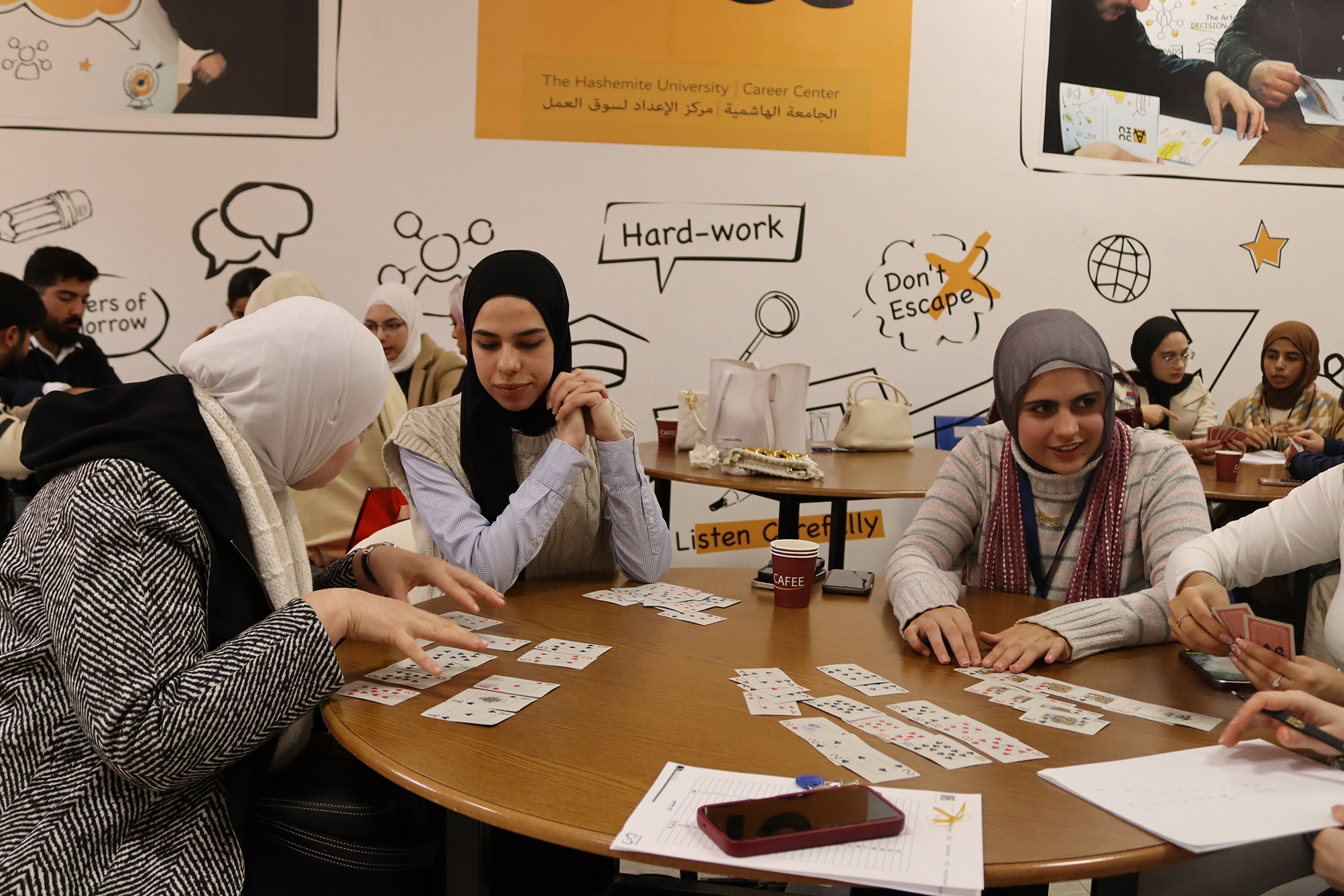 Critical Thinking as Practice: How Daily Habits Shape Better Judgment