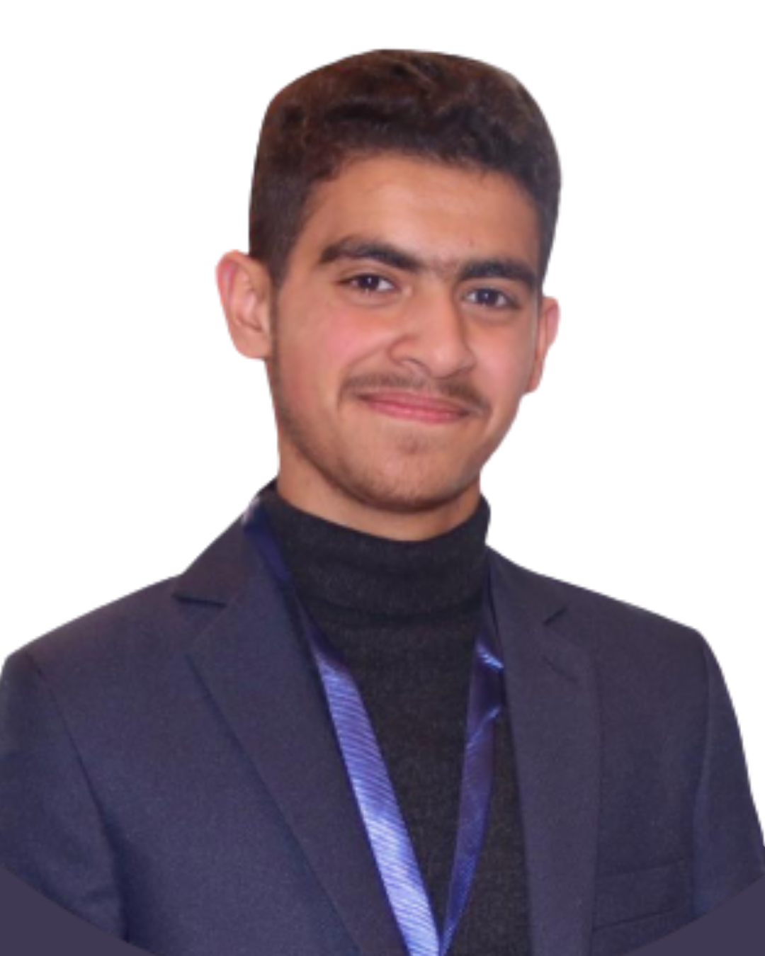 Hussein