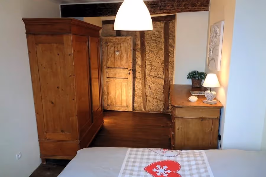 Coupe Vibratoire en Ardèche | Chambre Feu.webp