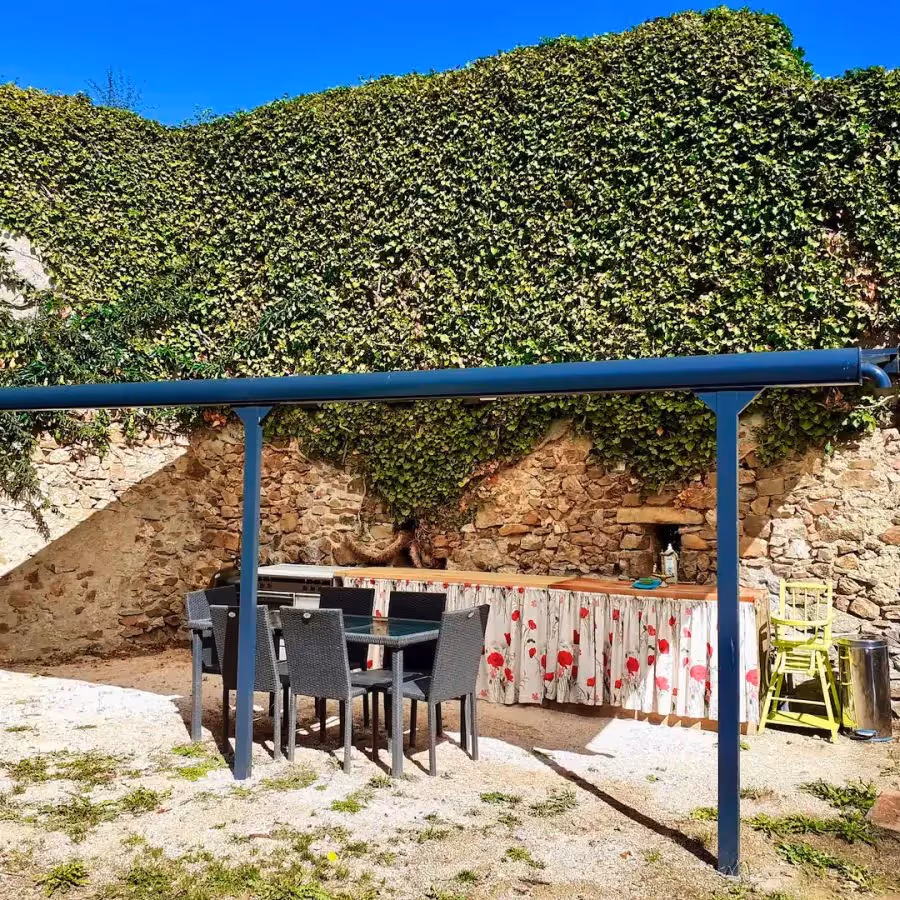 Coupe Vibratoire en Ardèche | Terrasse 2.webp