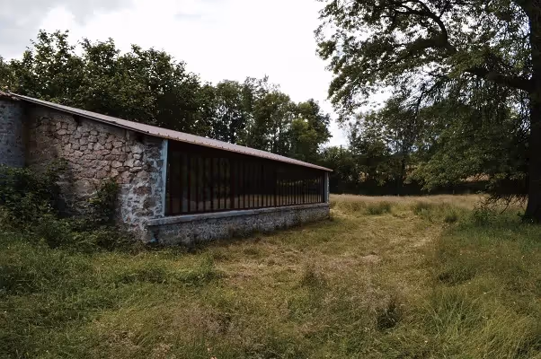 Retraite Spirituelle en Château | Studio d'art.webp