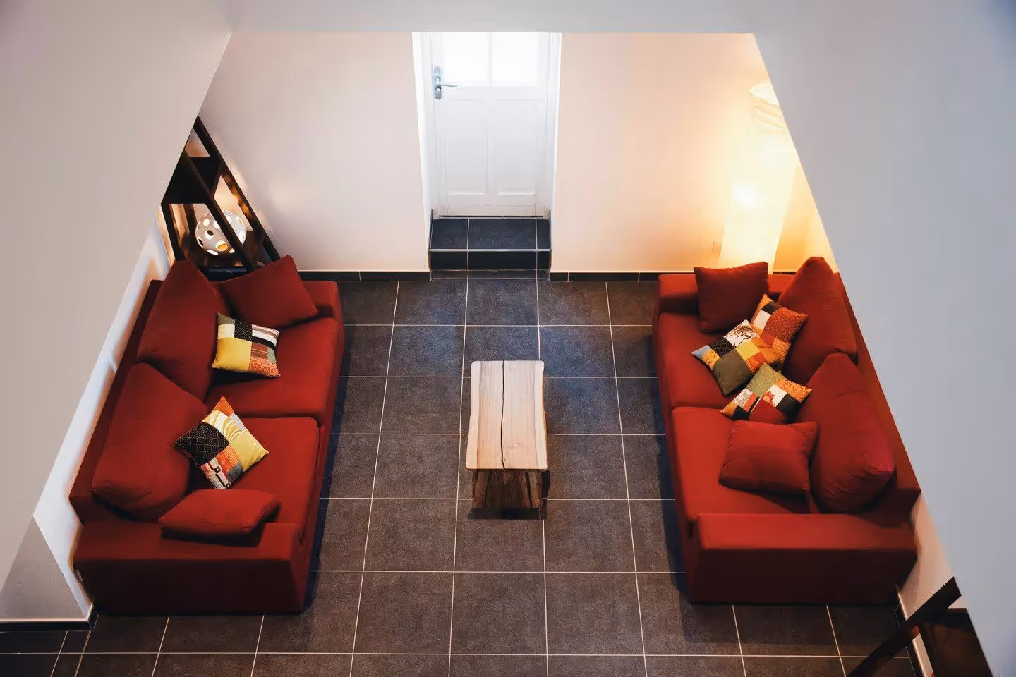 Retraite Spirituelle en Château | Salon.webp