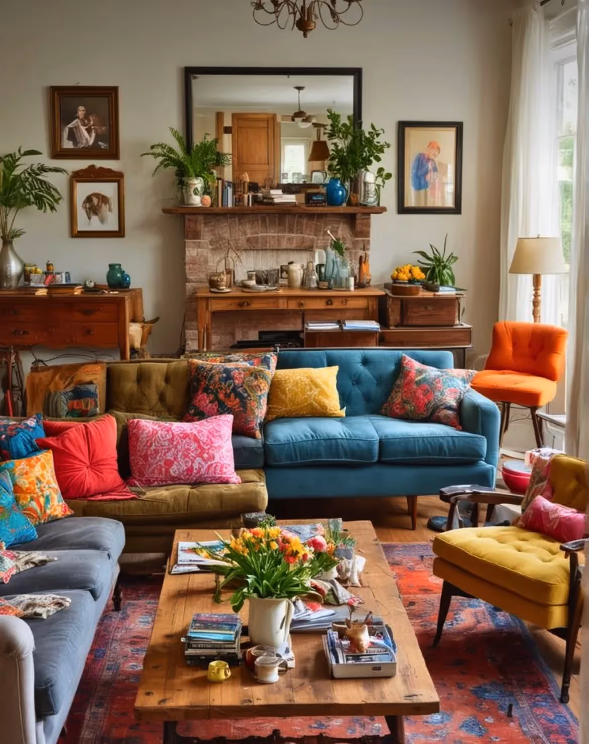 Retraite Bien-Être Niévre | Salon.webp