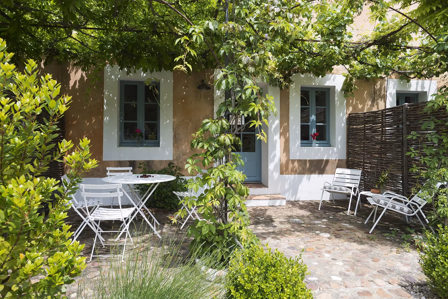 Lieu de Retraite Bien-Etre en Gard 12.webp