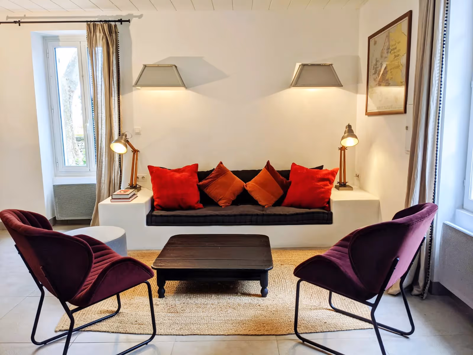 Lieu de Retraite Bien-Etre en Gard 8.webp