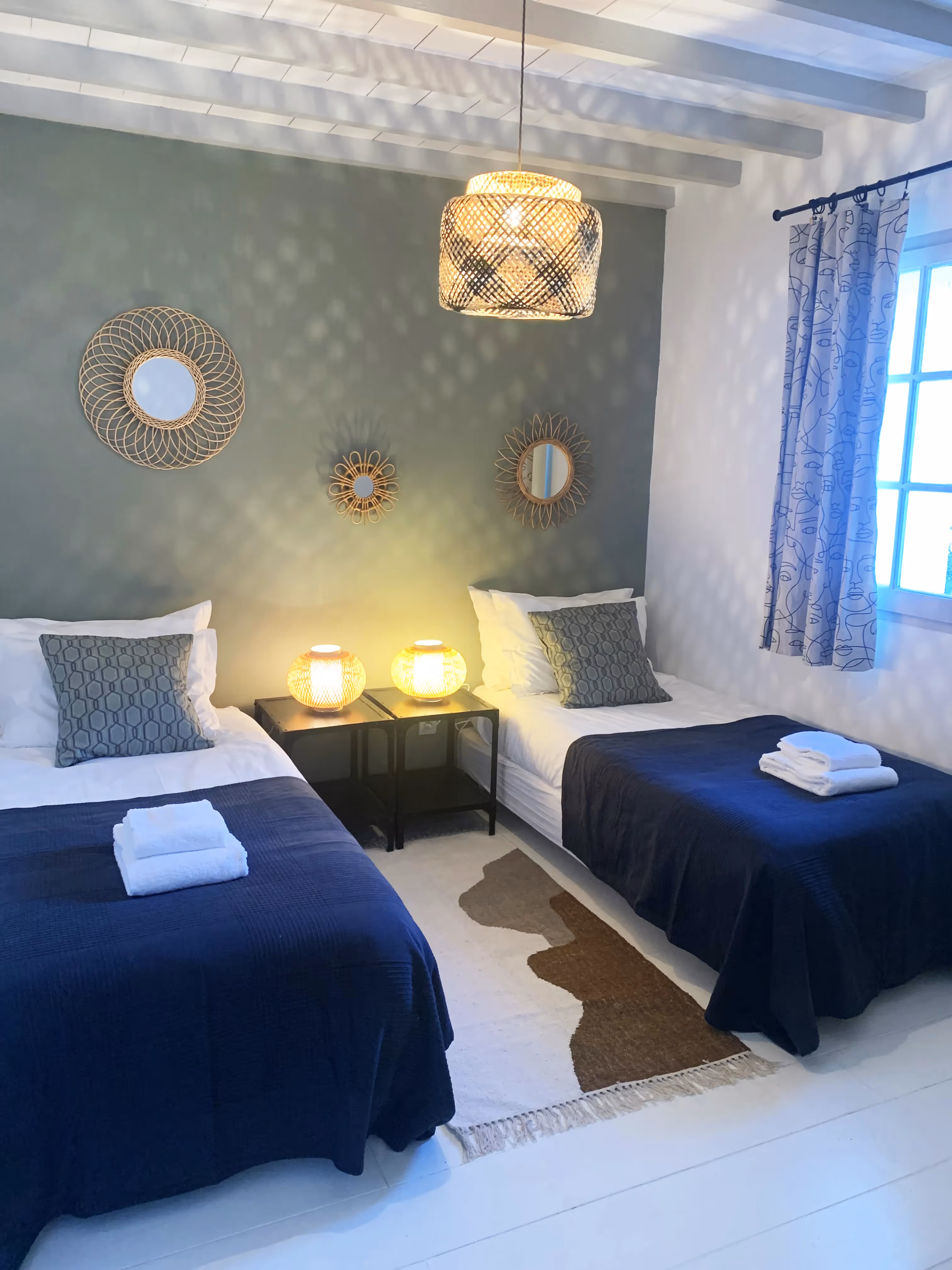 Lieu de Retraite Bien-Etre en Gard 11.webp