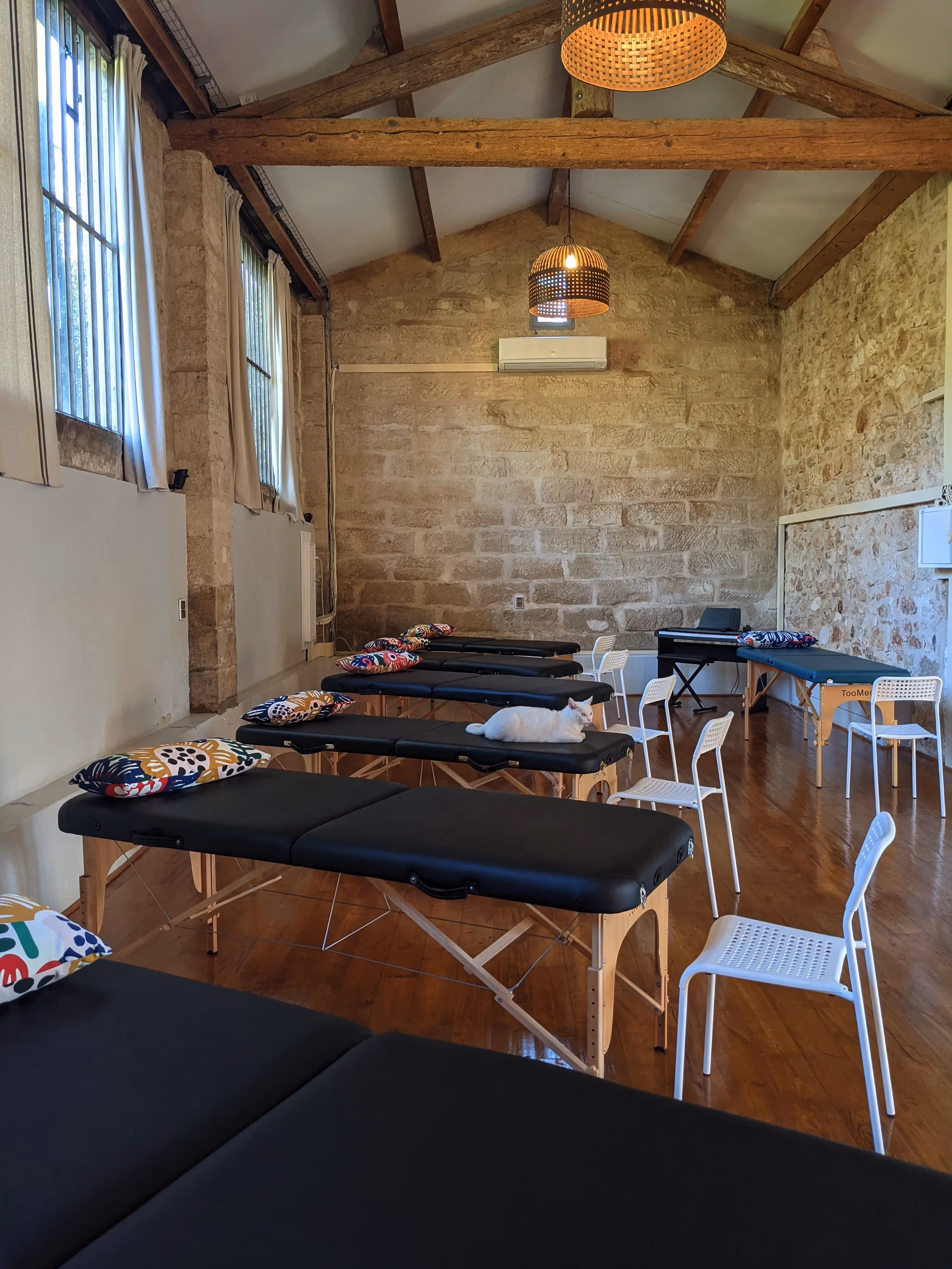 Lieu de Retraite Bien-Etre en Gard 2.webp