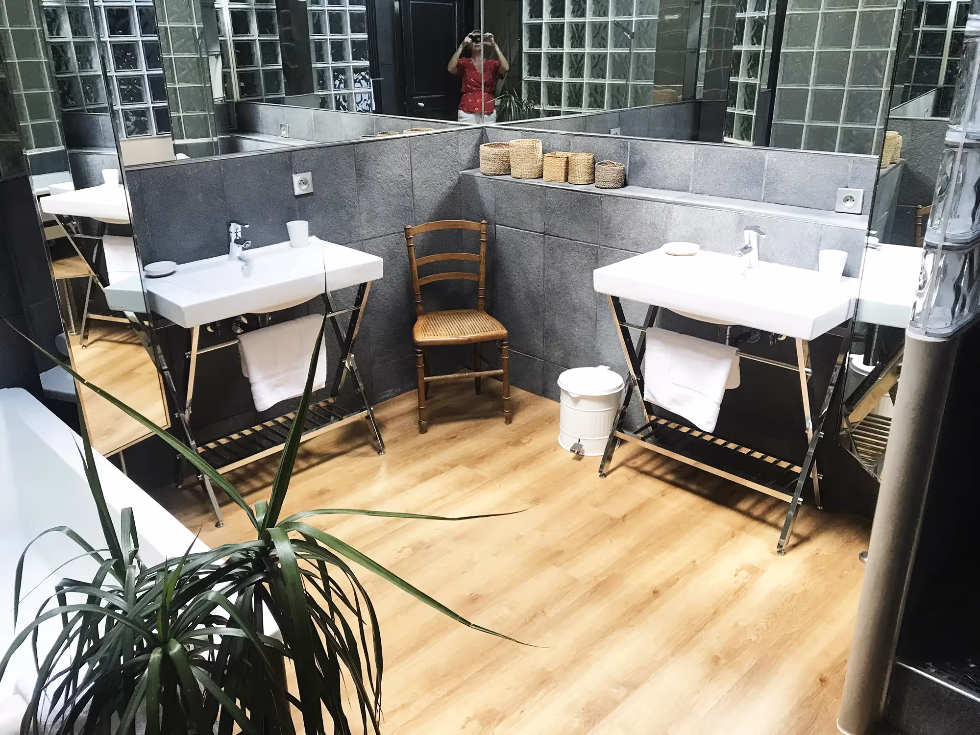 Lieu de Retraite Bien-Etre en Gard 24.webp