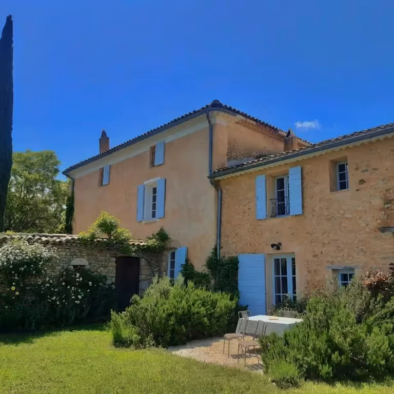 Lieu de Retraite Bien-Etre en Alpes-de-Haute-Provence 4.webp