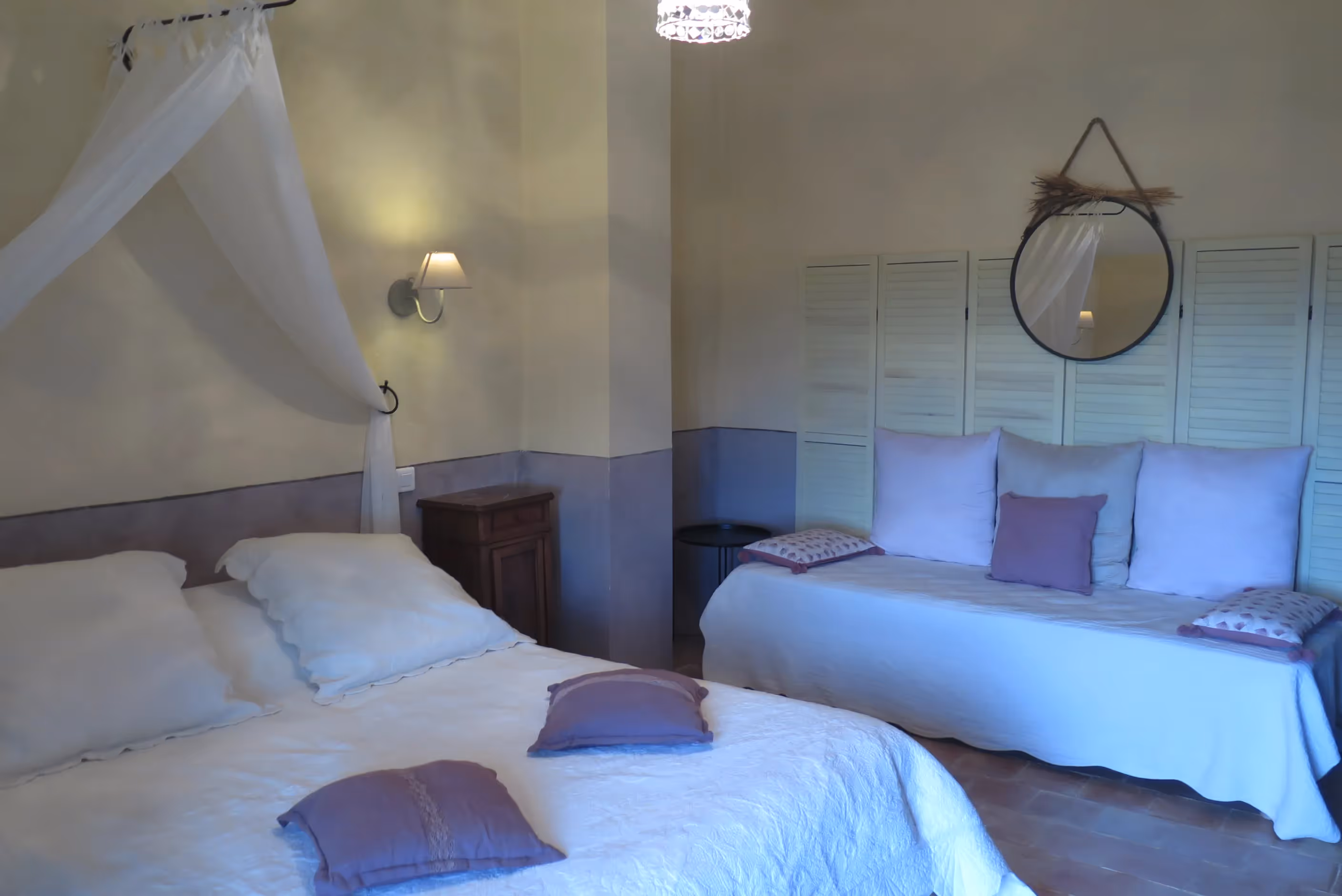 Lieu de Retraite Bien-Etre en Alpes-de-Haute-Provence 16.webp