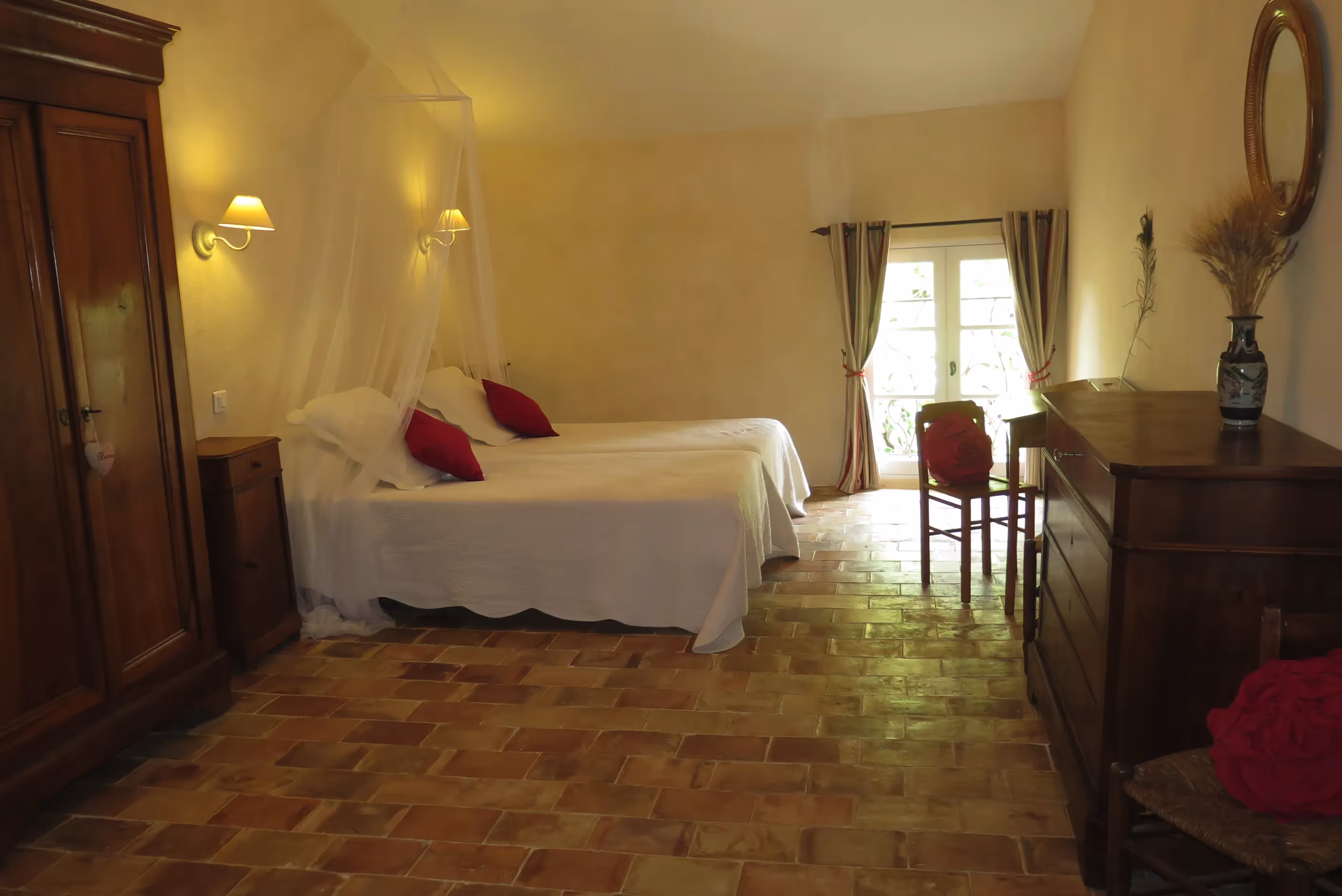 Lieu de Retraite Bien-Etre en Alpes-de-Haute-Provence 18.webp