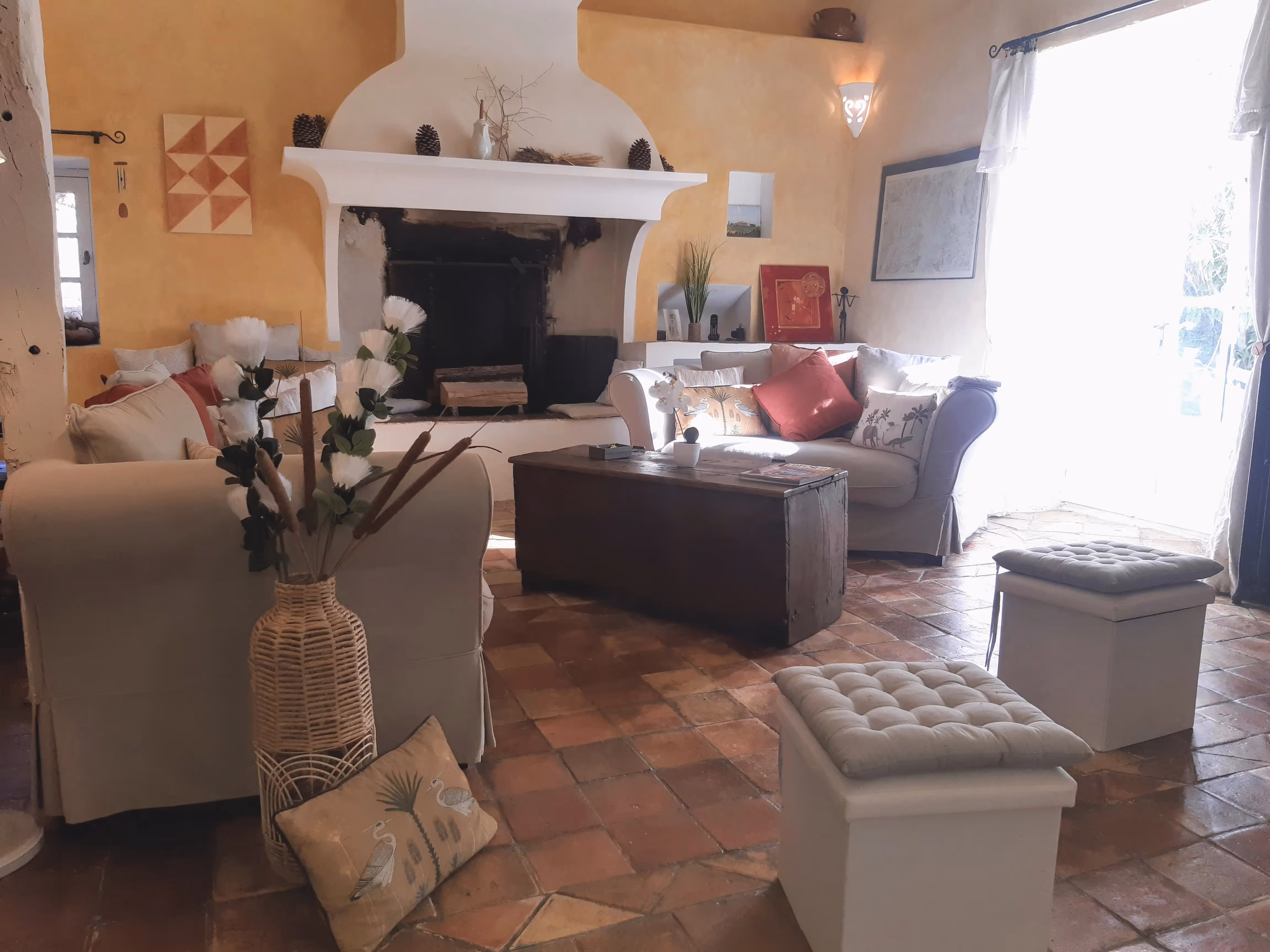 Lieu de Retraite Bien-Etre en Alpes-de-Haute-Provence 22.webp