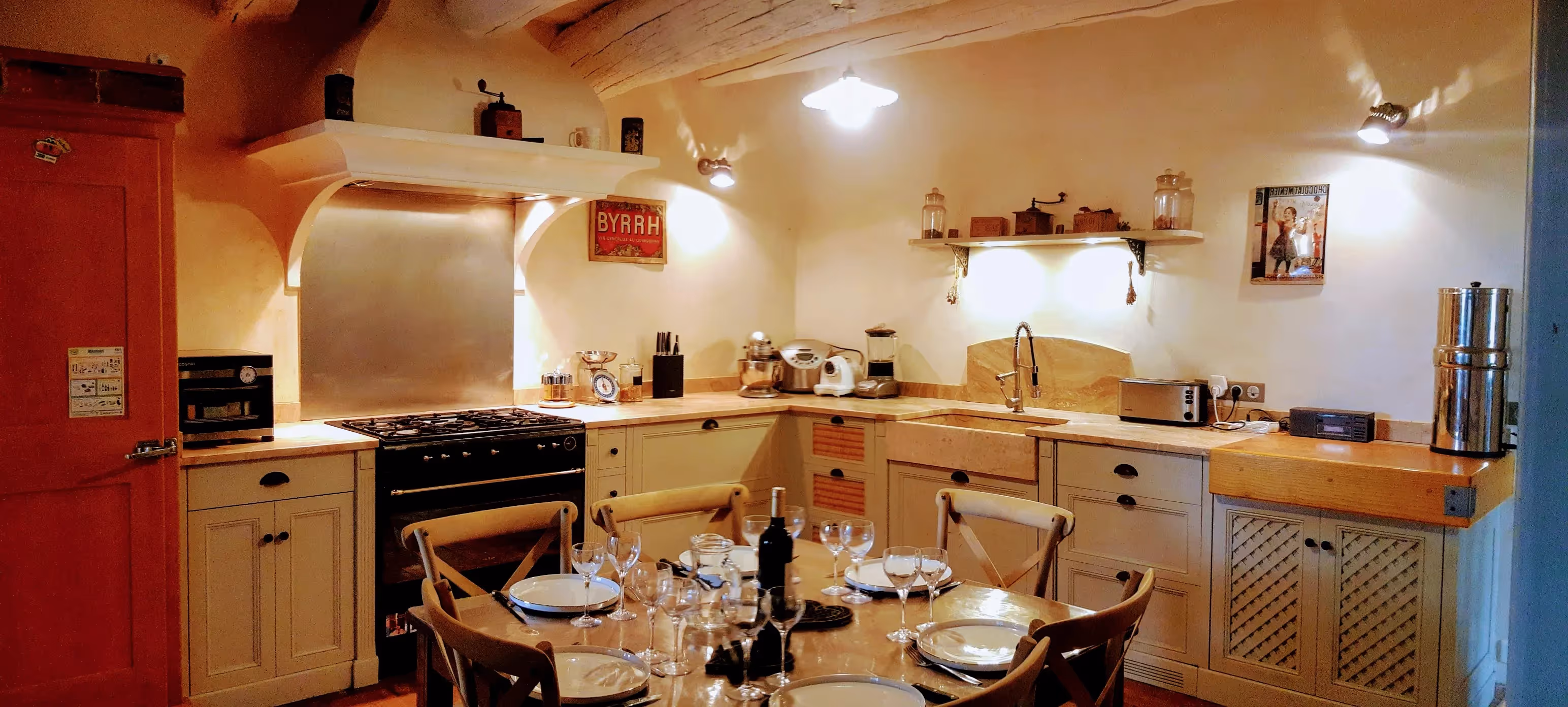 Lieu de Retraite Bien-Etre en Alpes-de-Haute-Provence 23.webp