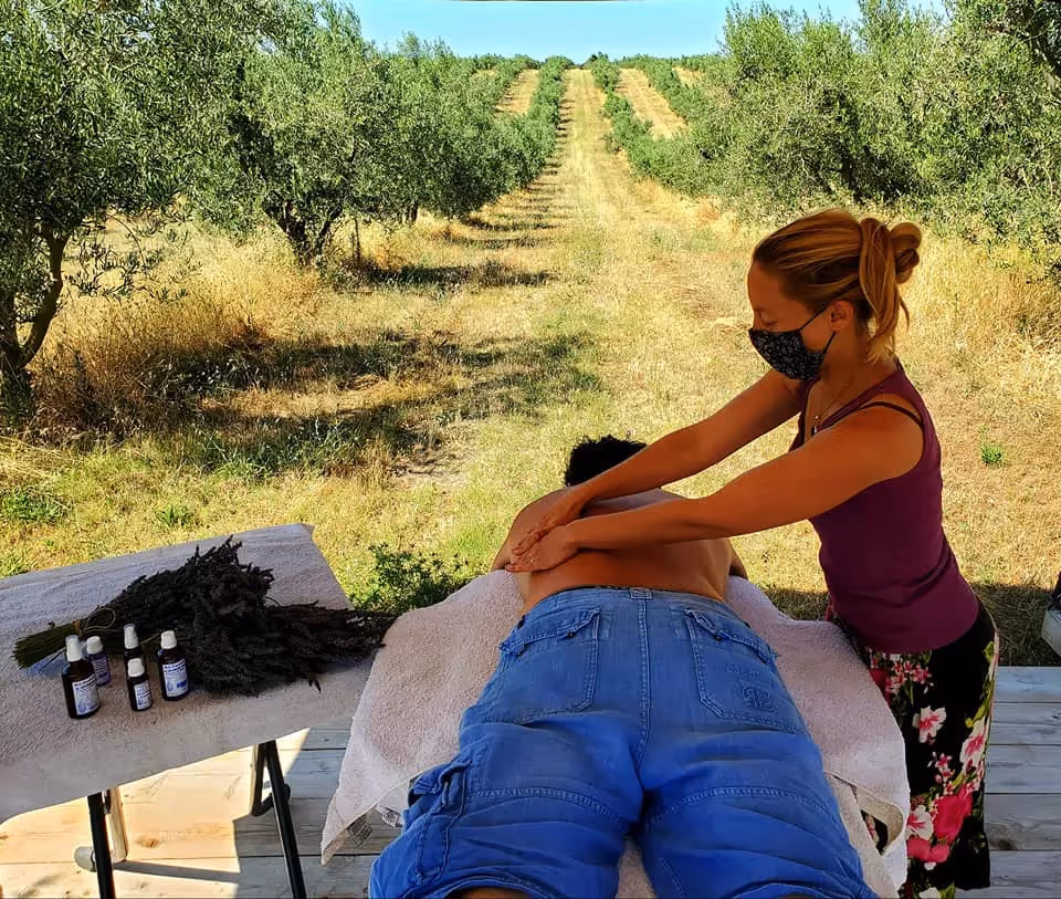 Lieu de Retraite Bien-Etre en Alpes-de-Haute-Provence 12.webp