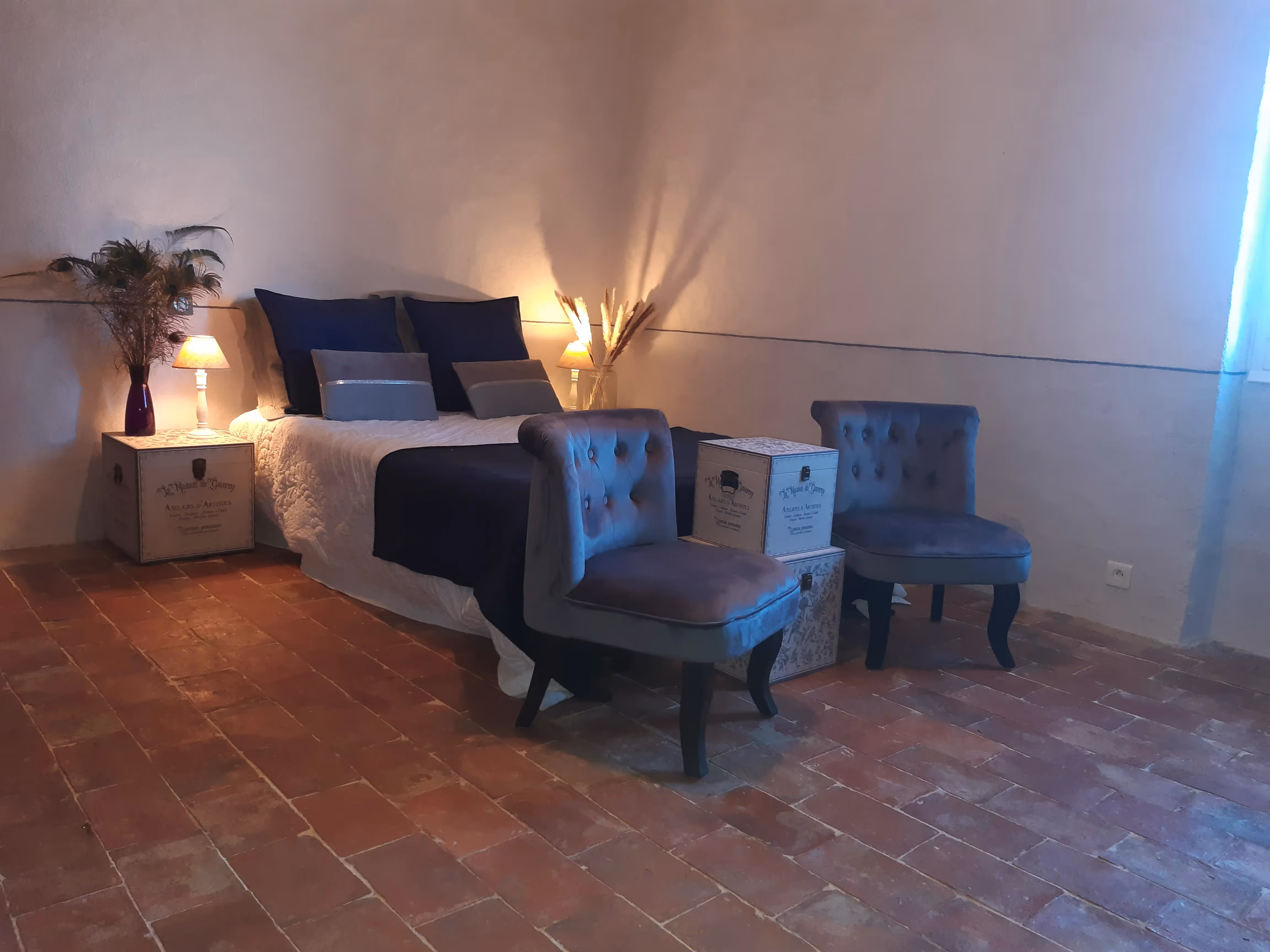 Lieu de Retraite Bien-Etre en Alpes-de-Haute-Provence 19.webp