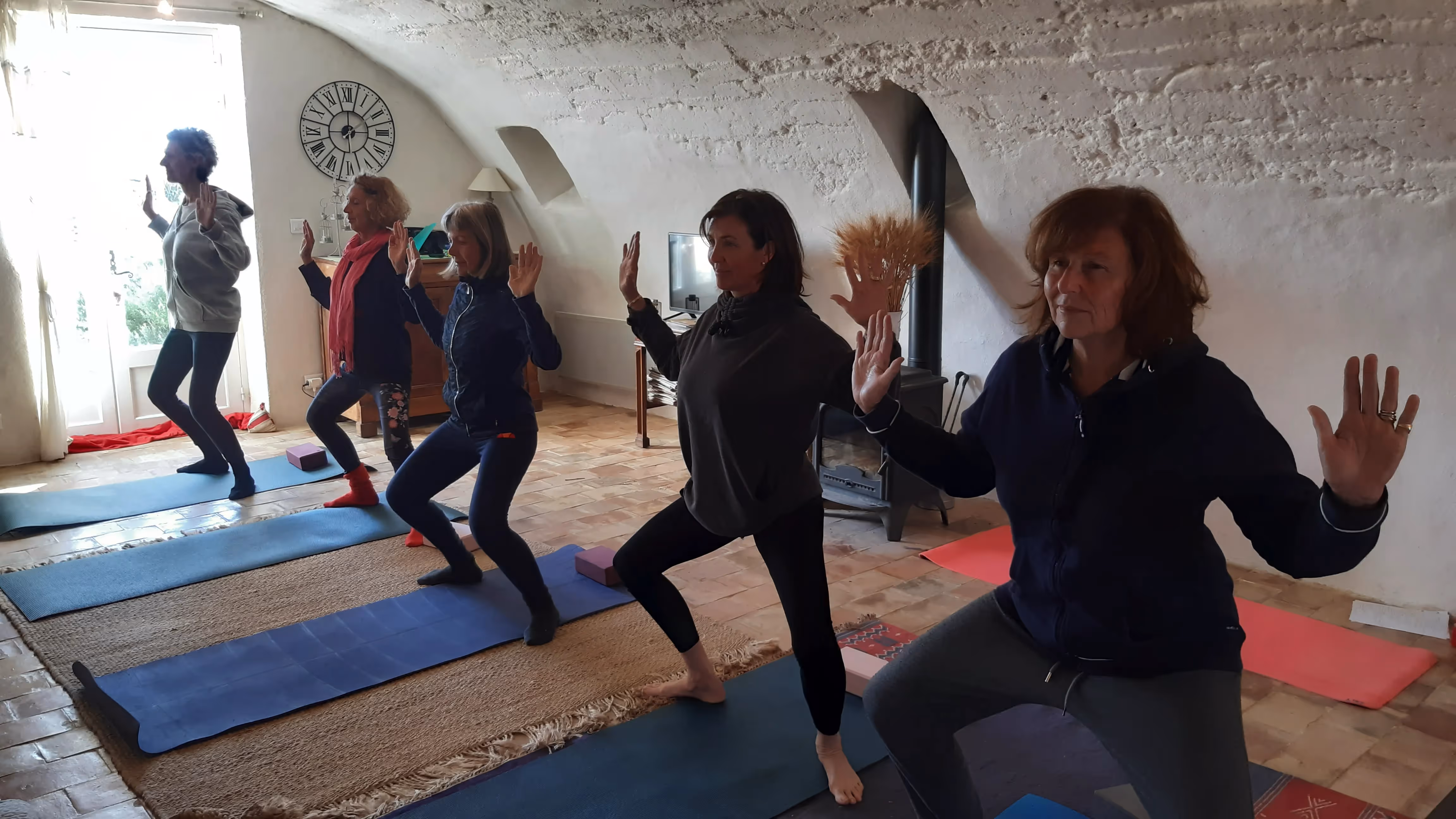 Lieu de Retraite Bien-Etre en Alpes-de-Haute-Provence 10.webp