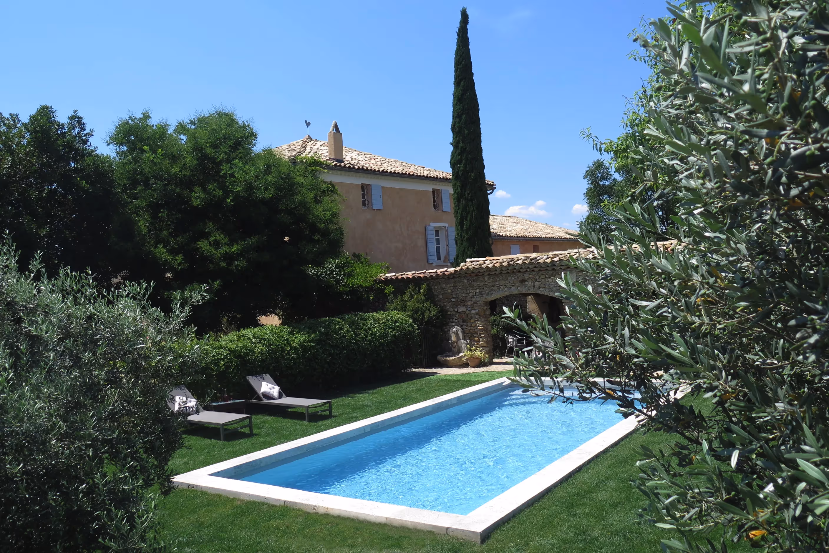 Lieu de Retraite Bien-Etre en Alpes-de-Haute-Provence 1.webp