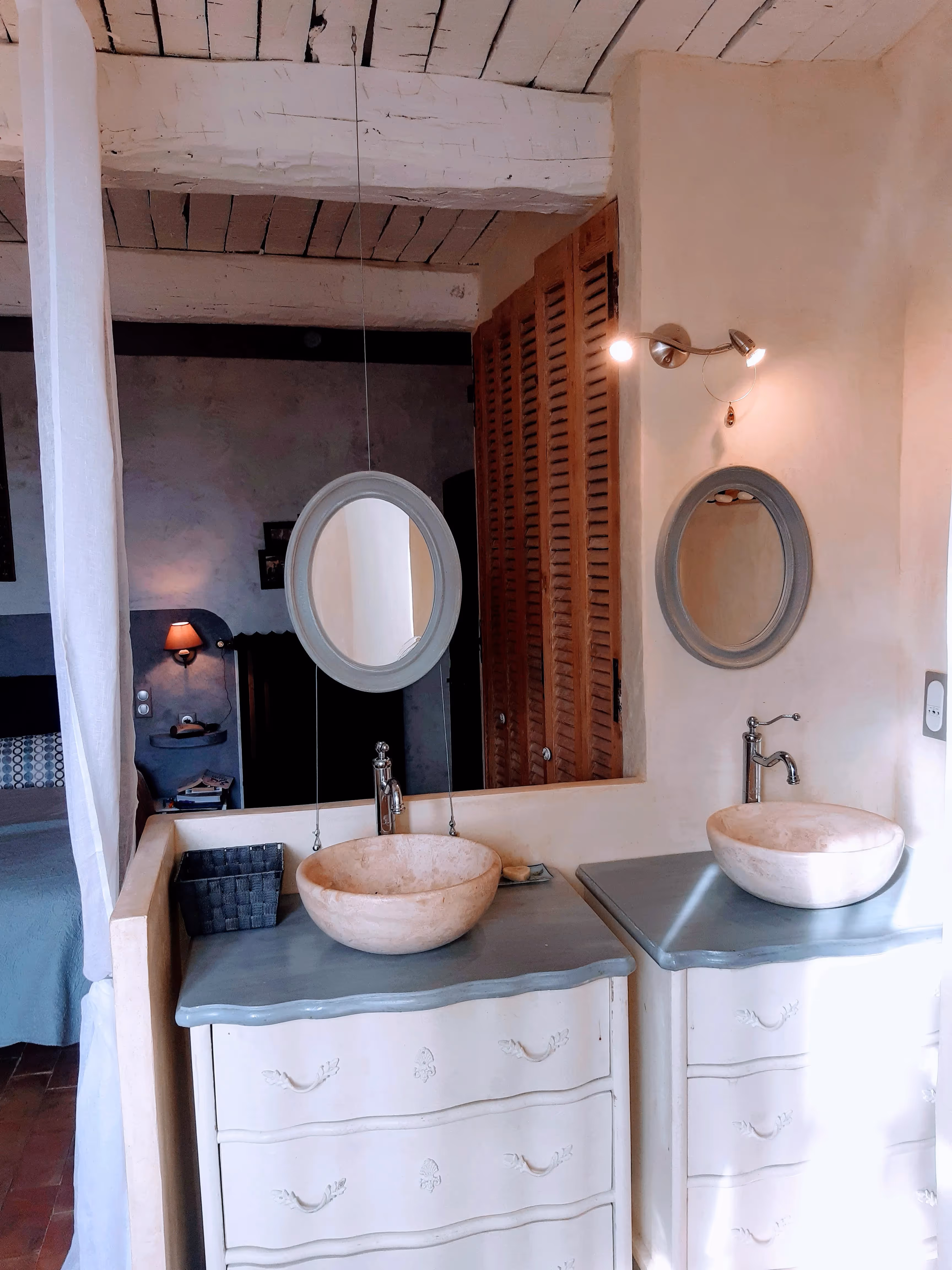 Lieu de Retraite Bien-Etre en Alpes-de-Haute-Provence 24.webp