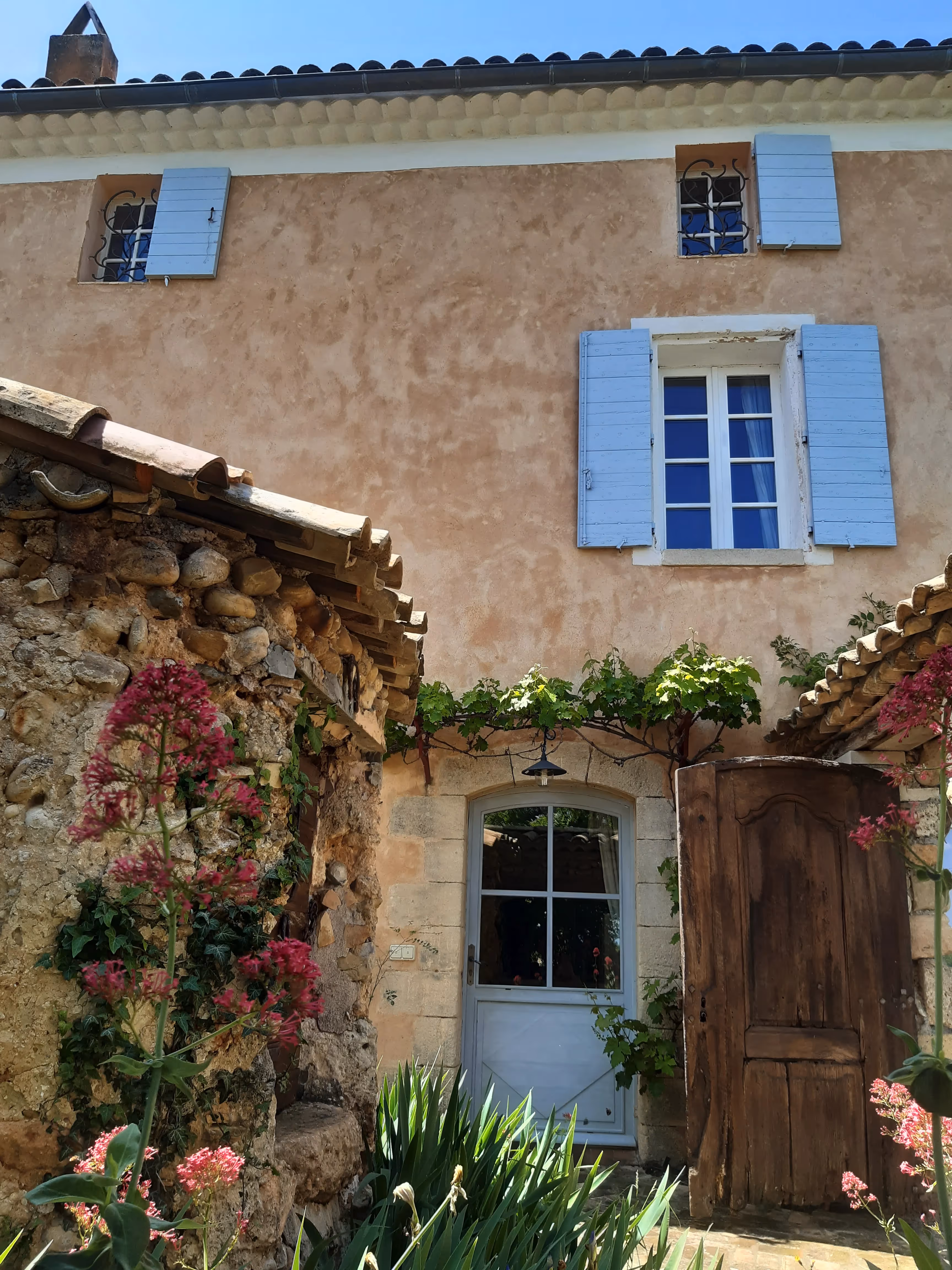 Lieu de Retraite Bien-Etre en Alpes-de-Haute-Provence 3.webp