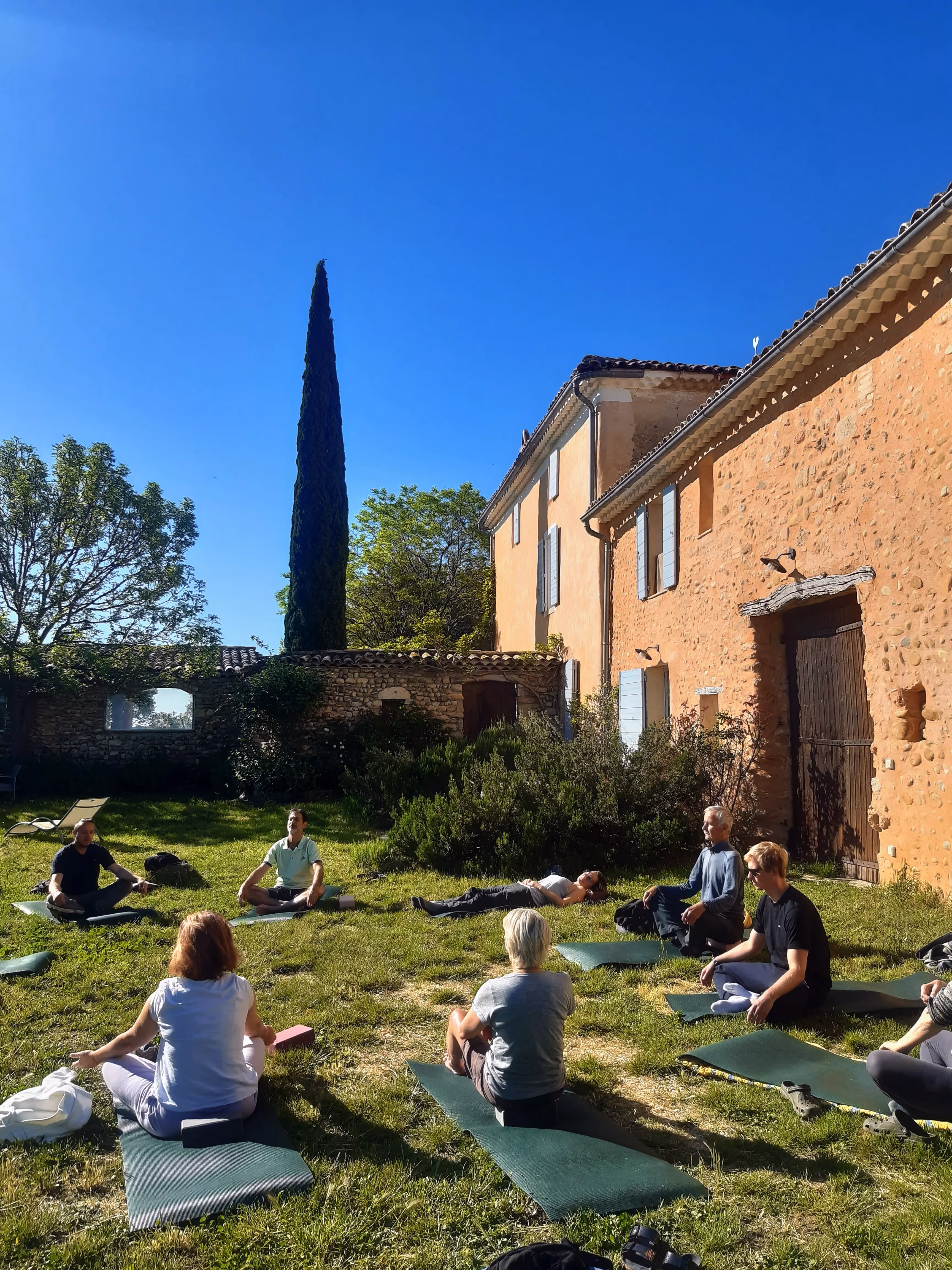 Lieu de Retraite Bien-Etre en Alpes-de-Haute-Provence 7.webp