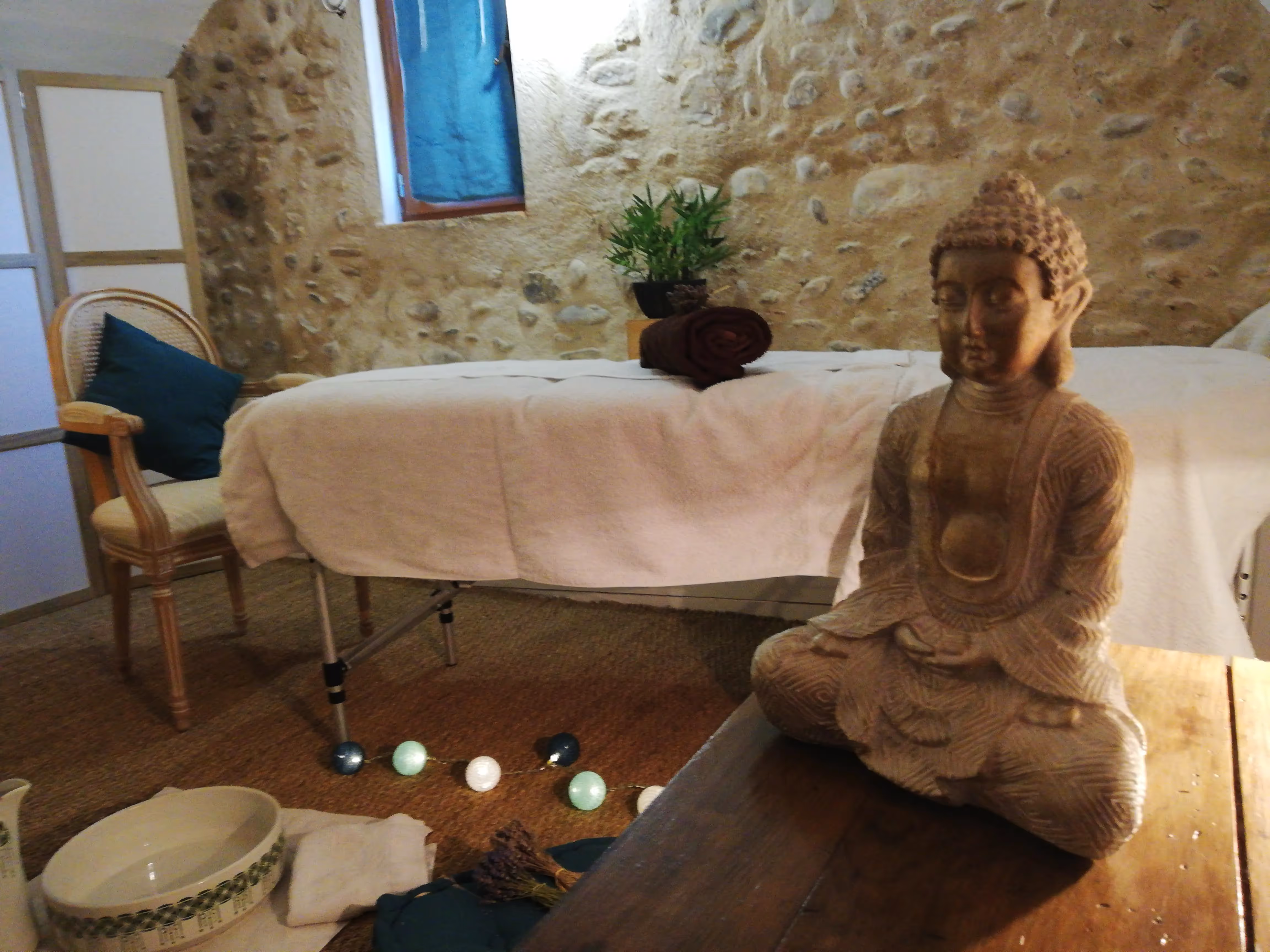 Lieu de Retraite Bien-Etre en Alpes-de-Haute-Provence 11.webp