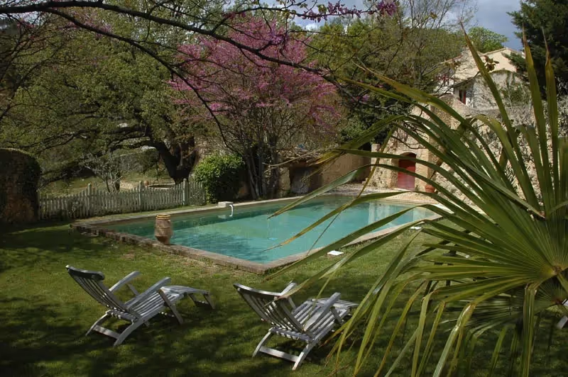 Lieu de Retraite Bien-Etre en Vaucluse 8.webp
