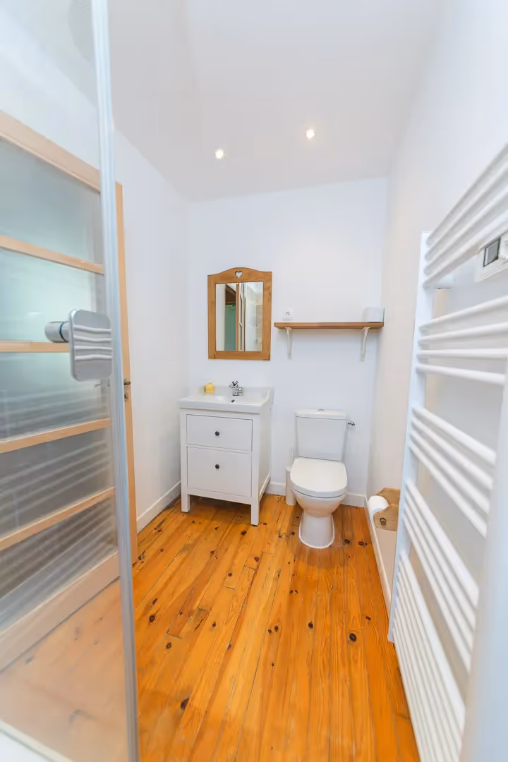 Lieu de Retraite Bien-Etre en Isere 7.webp