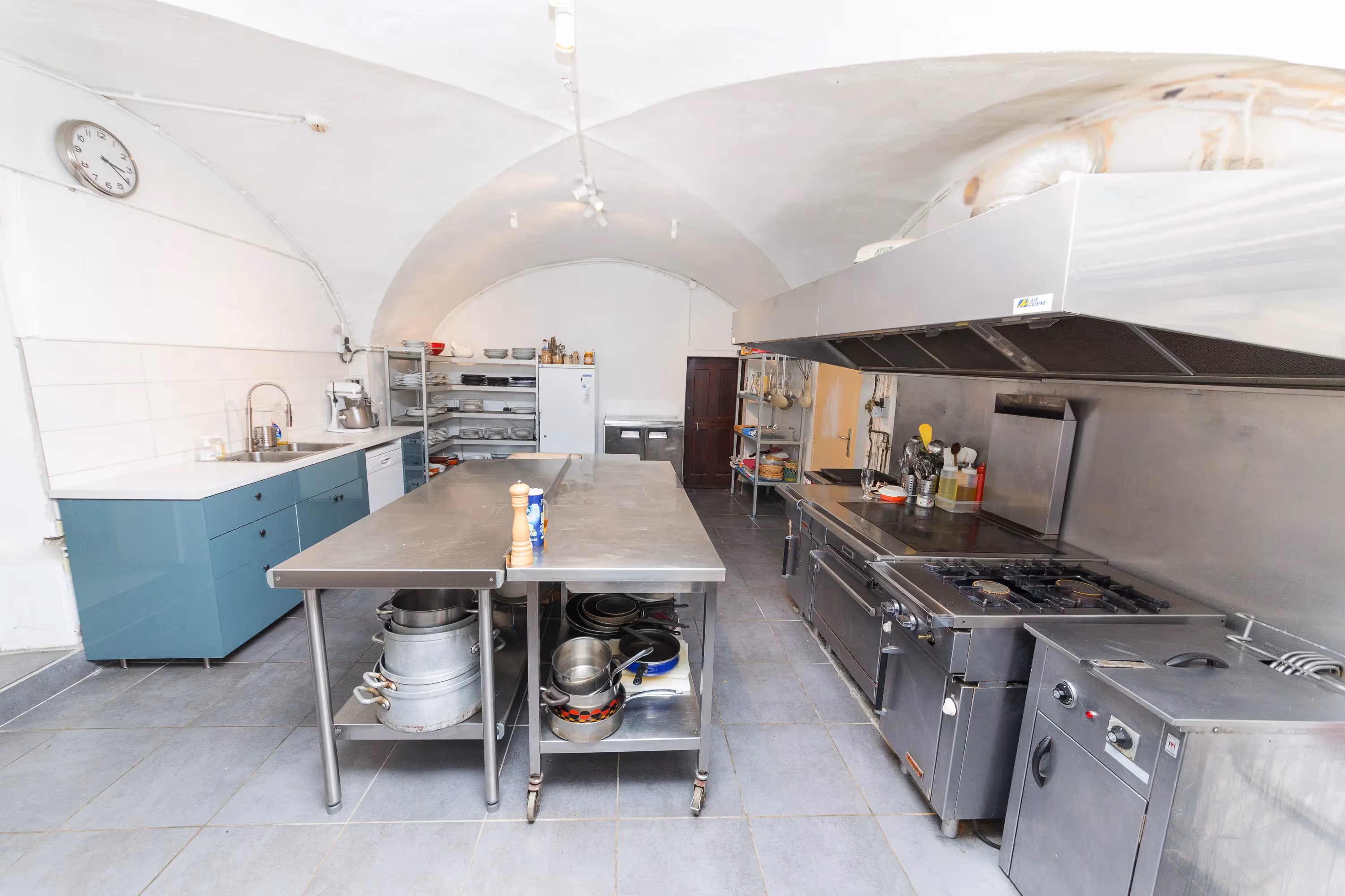 Lieu de Retraite Bien-Etre en Isere 13.webp