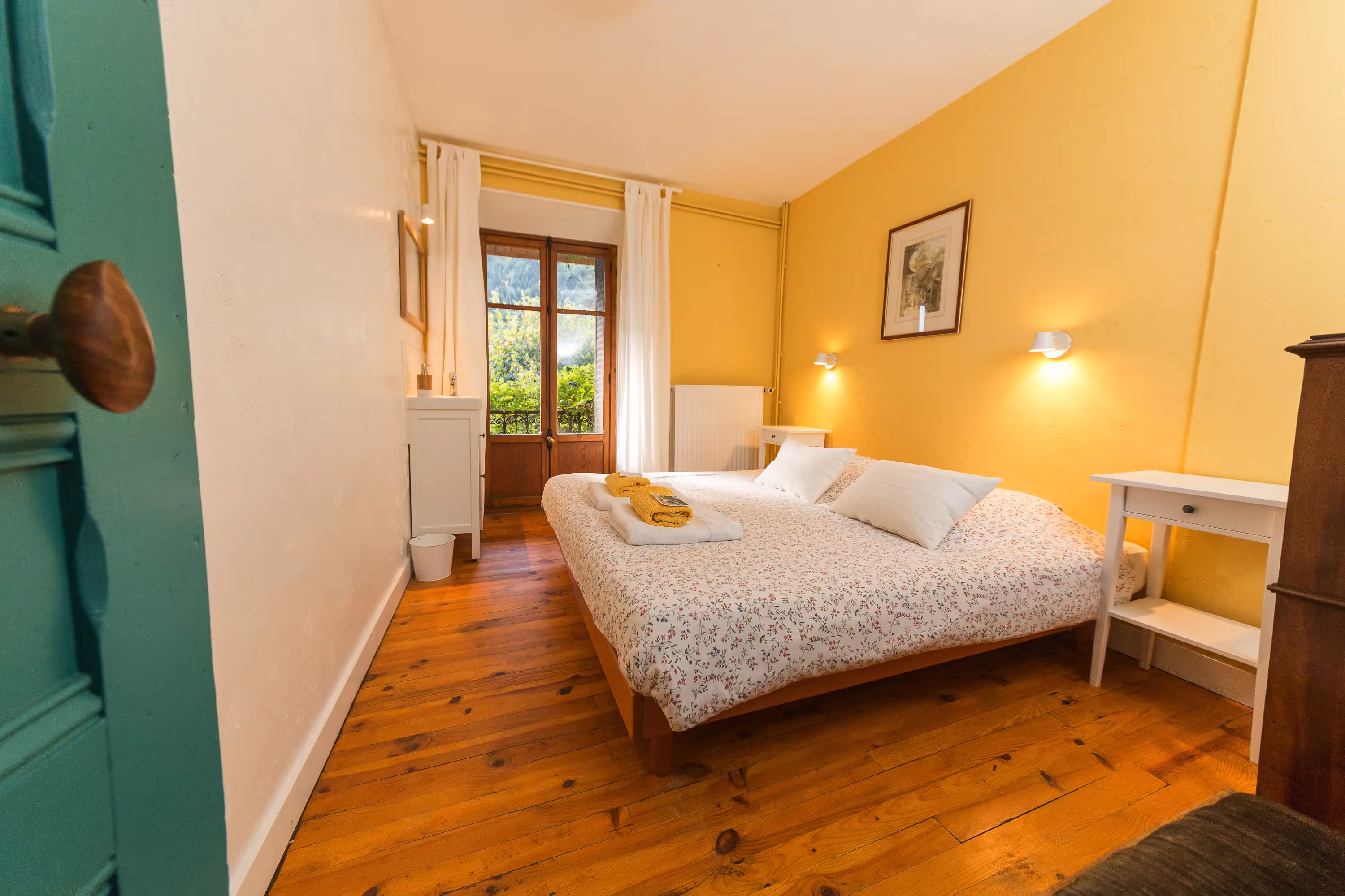 Lieu de Retraite Bien-Etre en Isere 4.webp