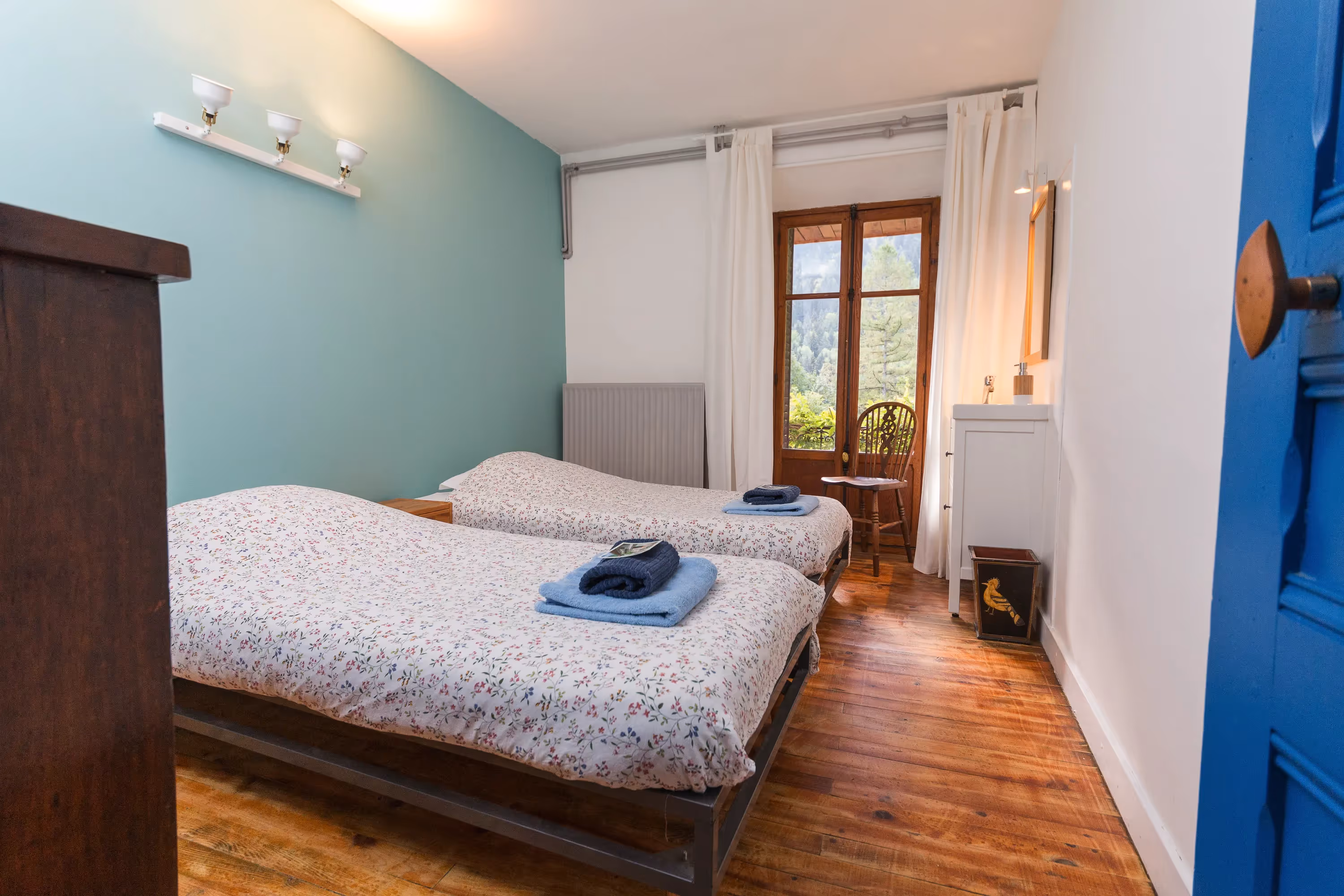 Lieu de Retraite Bien-Etre en Isere 3.webp