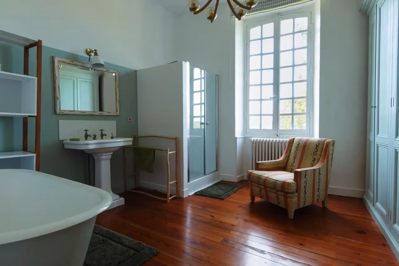 Lieu de Retraite Bien-Etre en Gironde 9.webp