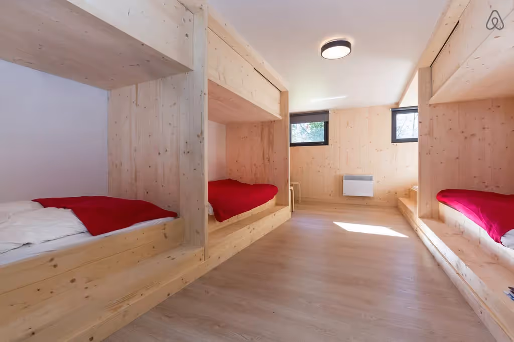 Lieu de Retraite Bien-Etre en Savoie 24.webp